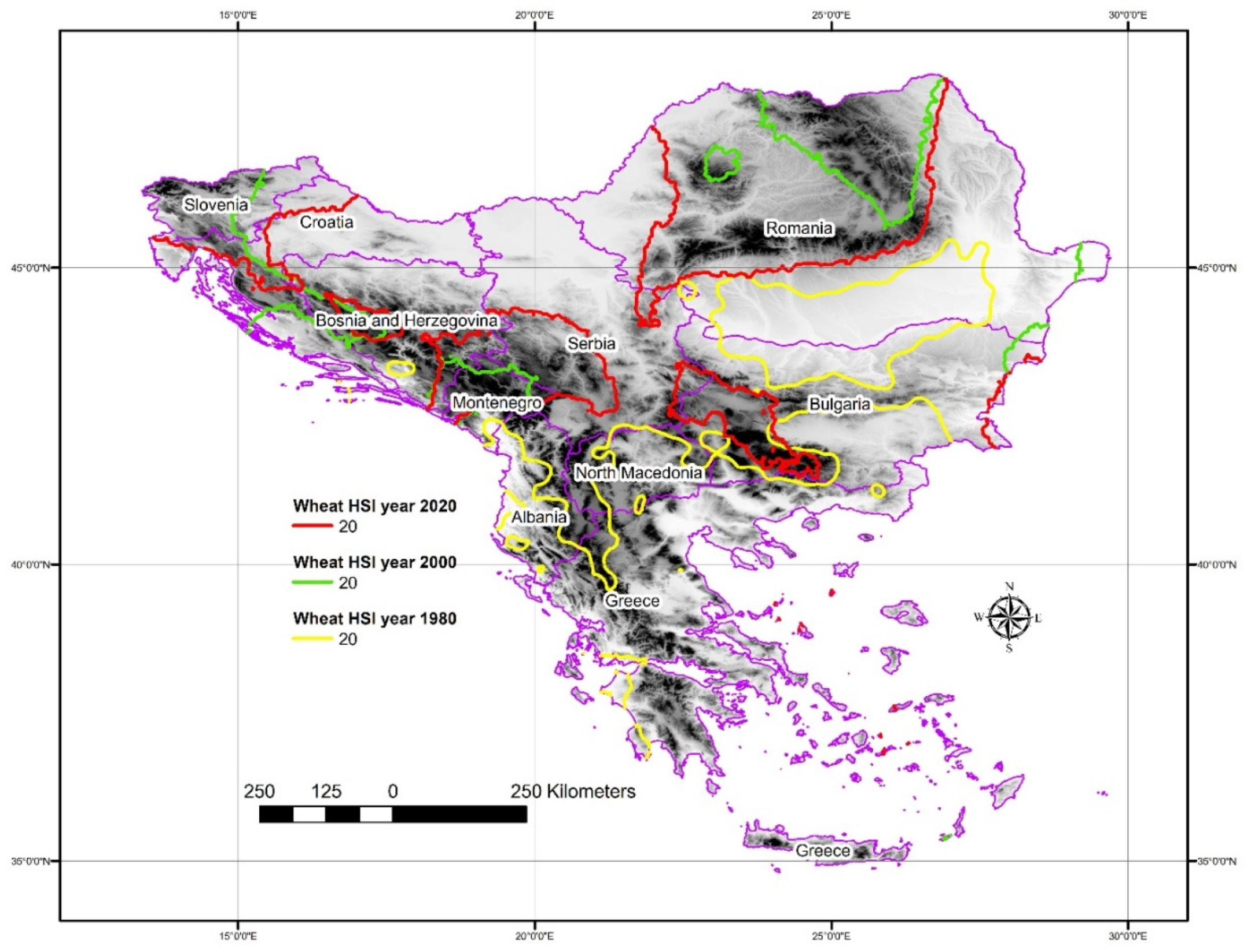 Atmosphere 12 00671 g011 Atmosphere 12 00671 g011