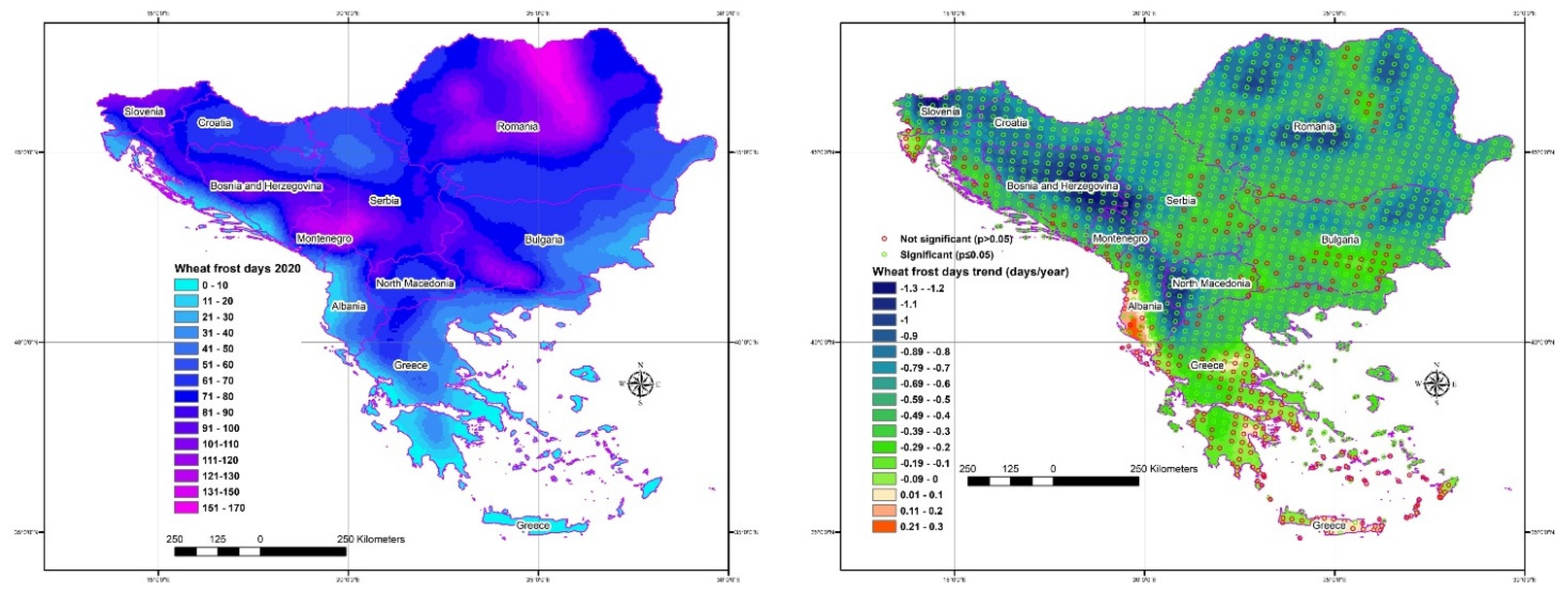 Atmosphere 12 00671 g012 Atmosphere 12 00671 g012