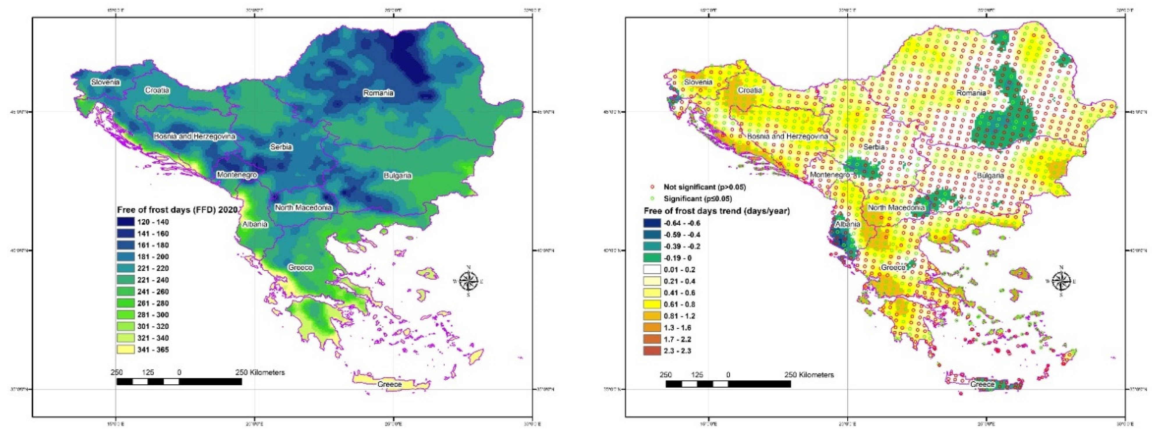 Atmosphere 12 00671 g016 Atmosphere 12 00671 g016
