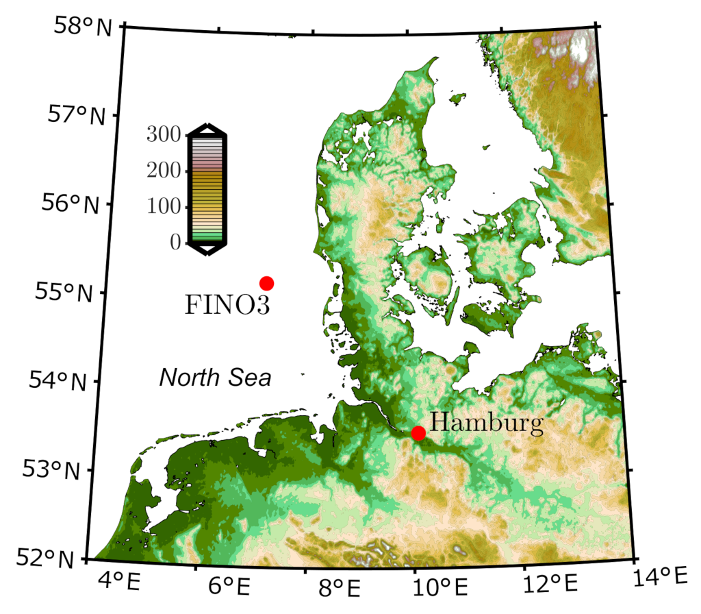 Atmosphere 12 00672 g002