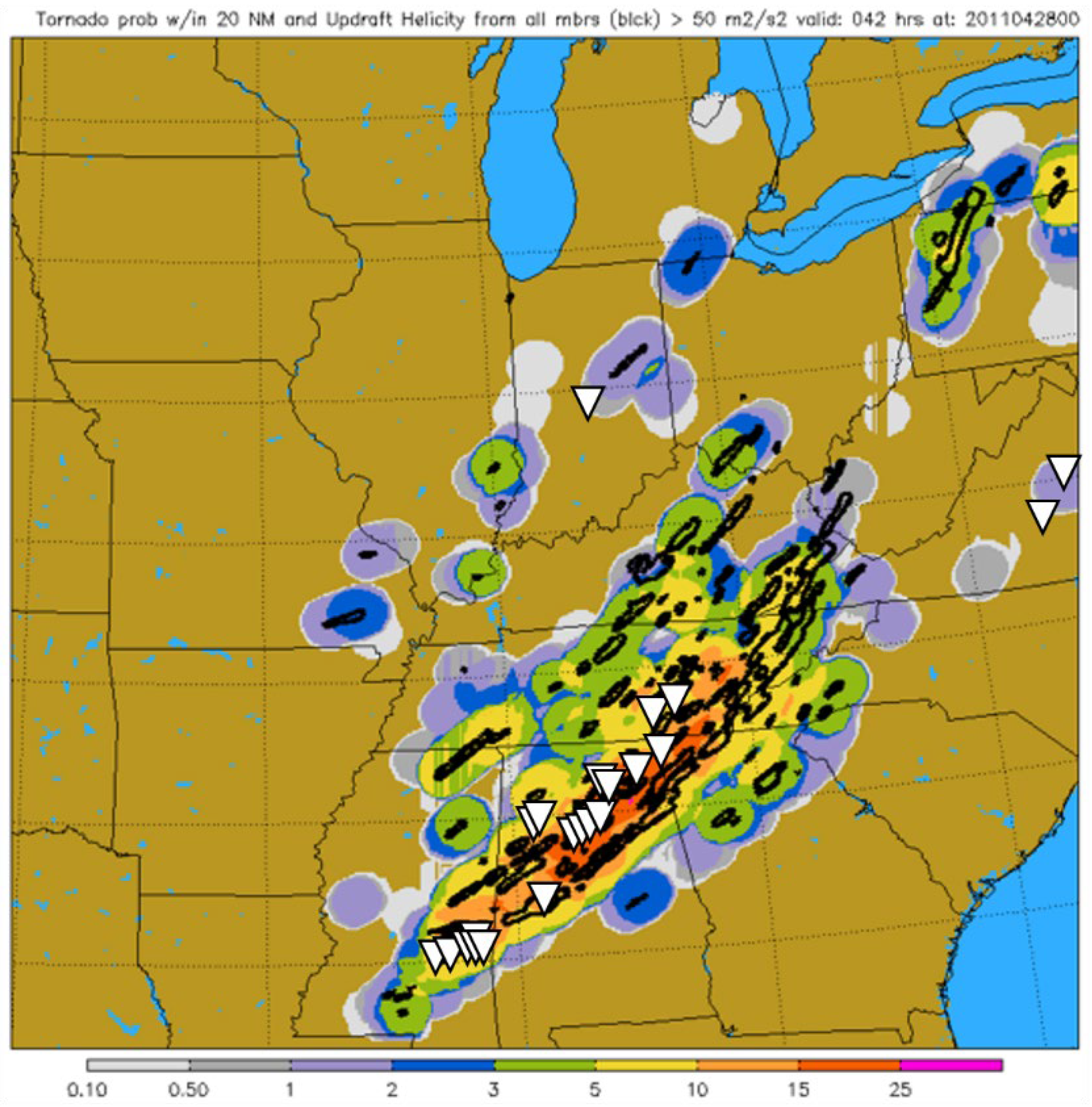 Atmosphere 12 00677 g007