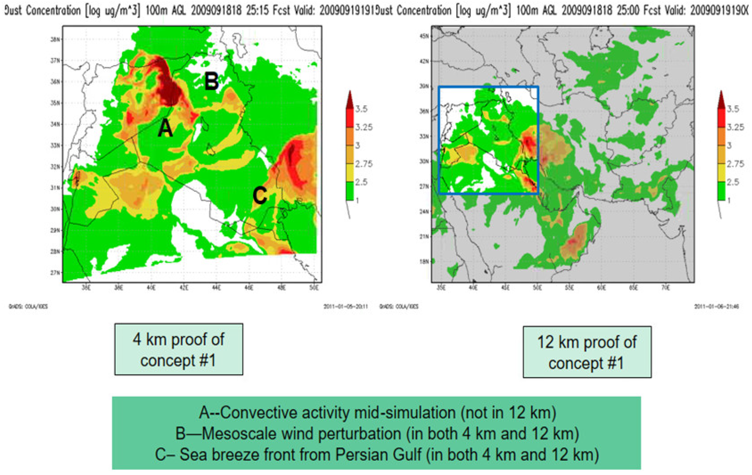 Atmosphere 12 00677 g010