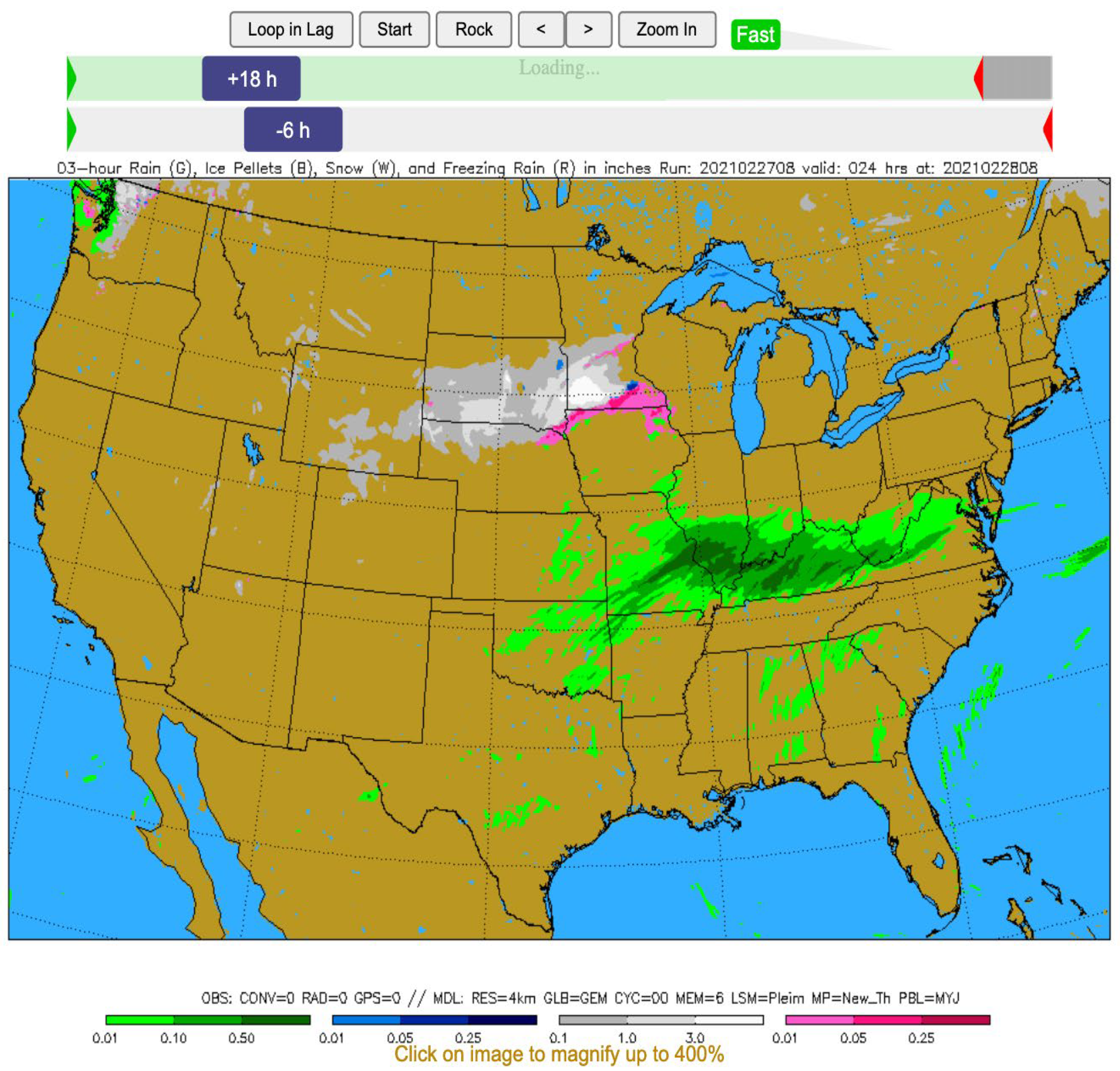 Atmosphere 12 00677 g017