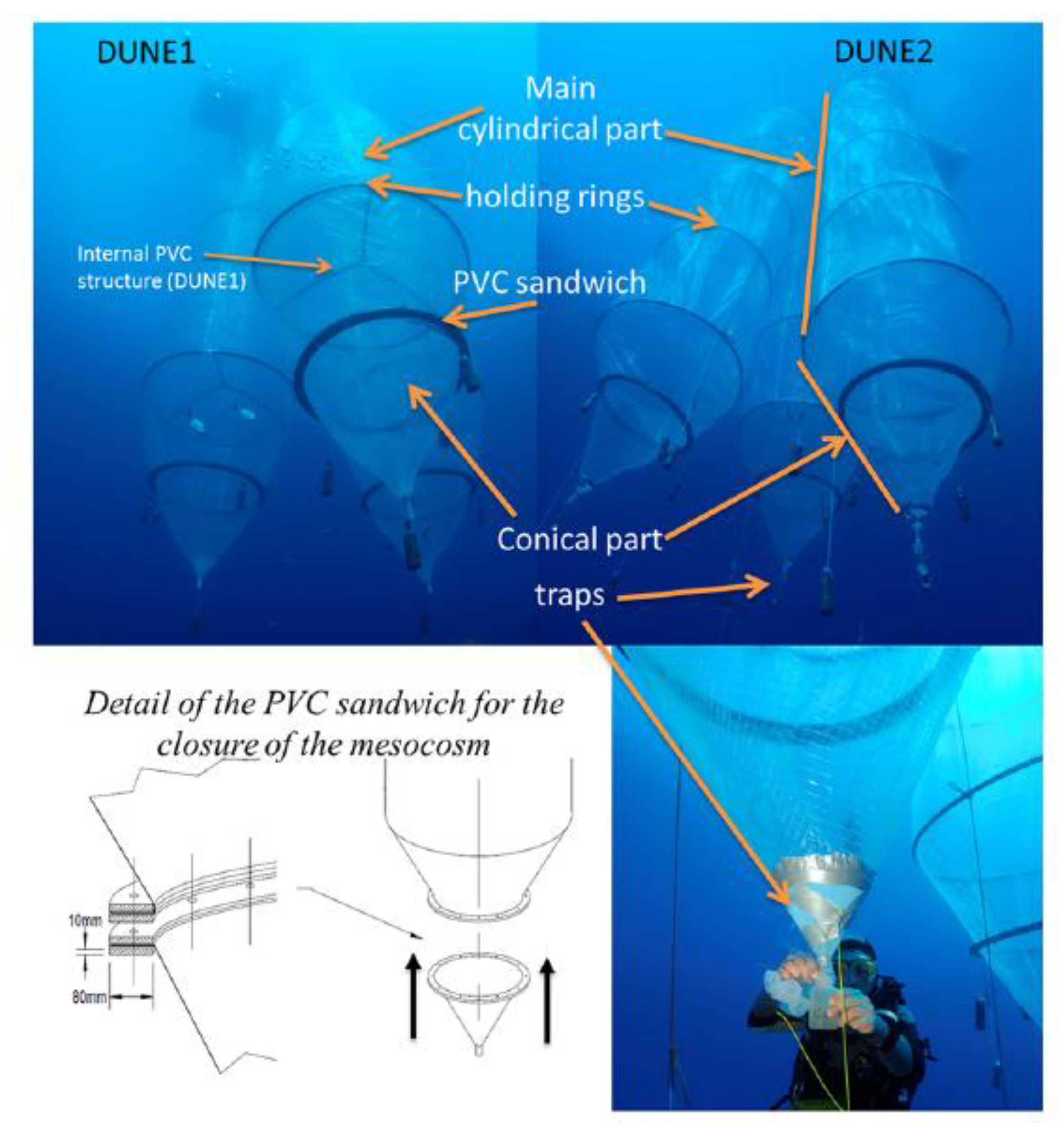 Atmosphere 12 00684 g002