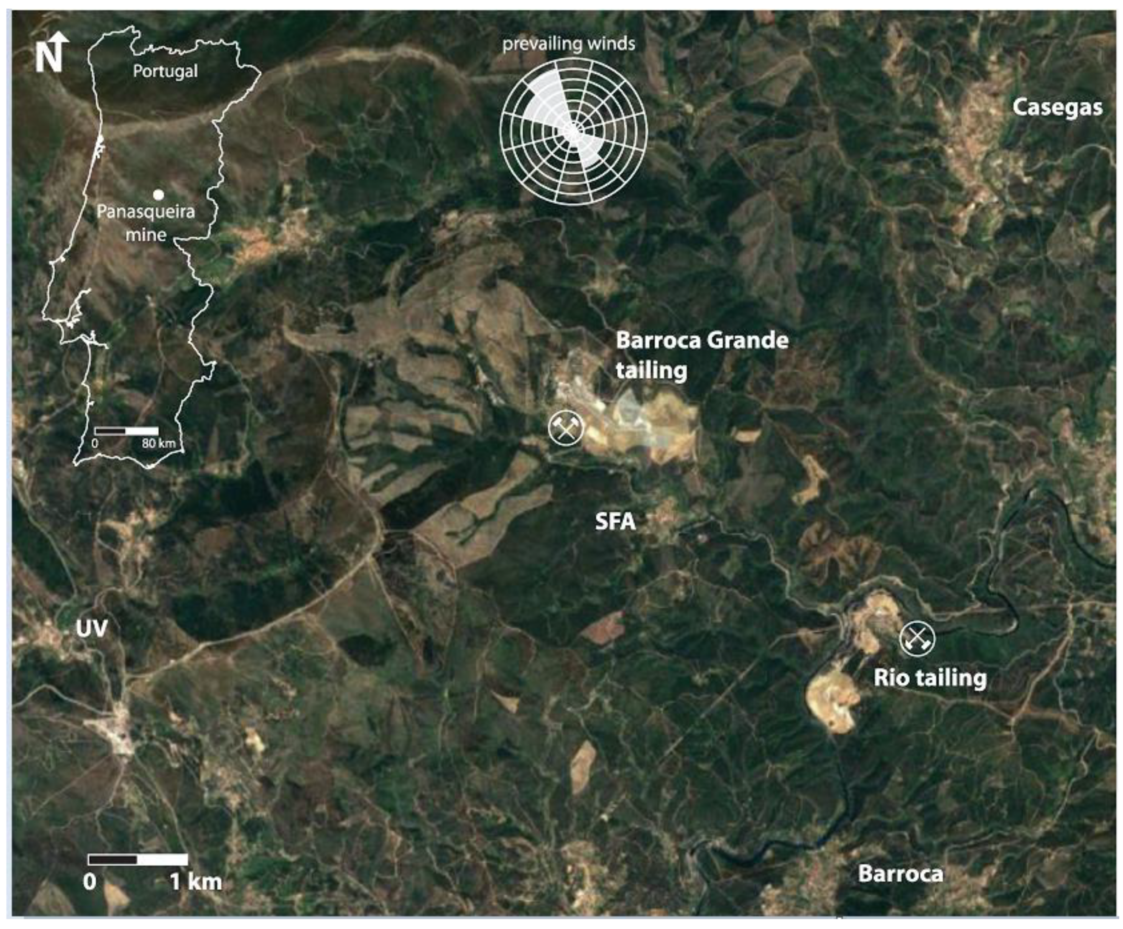 Atmosphere 12 00685 g002 Atmosphere 12 00685 g002