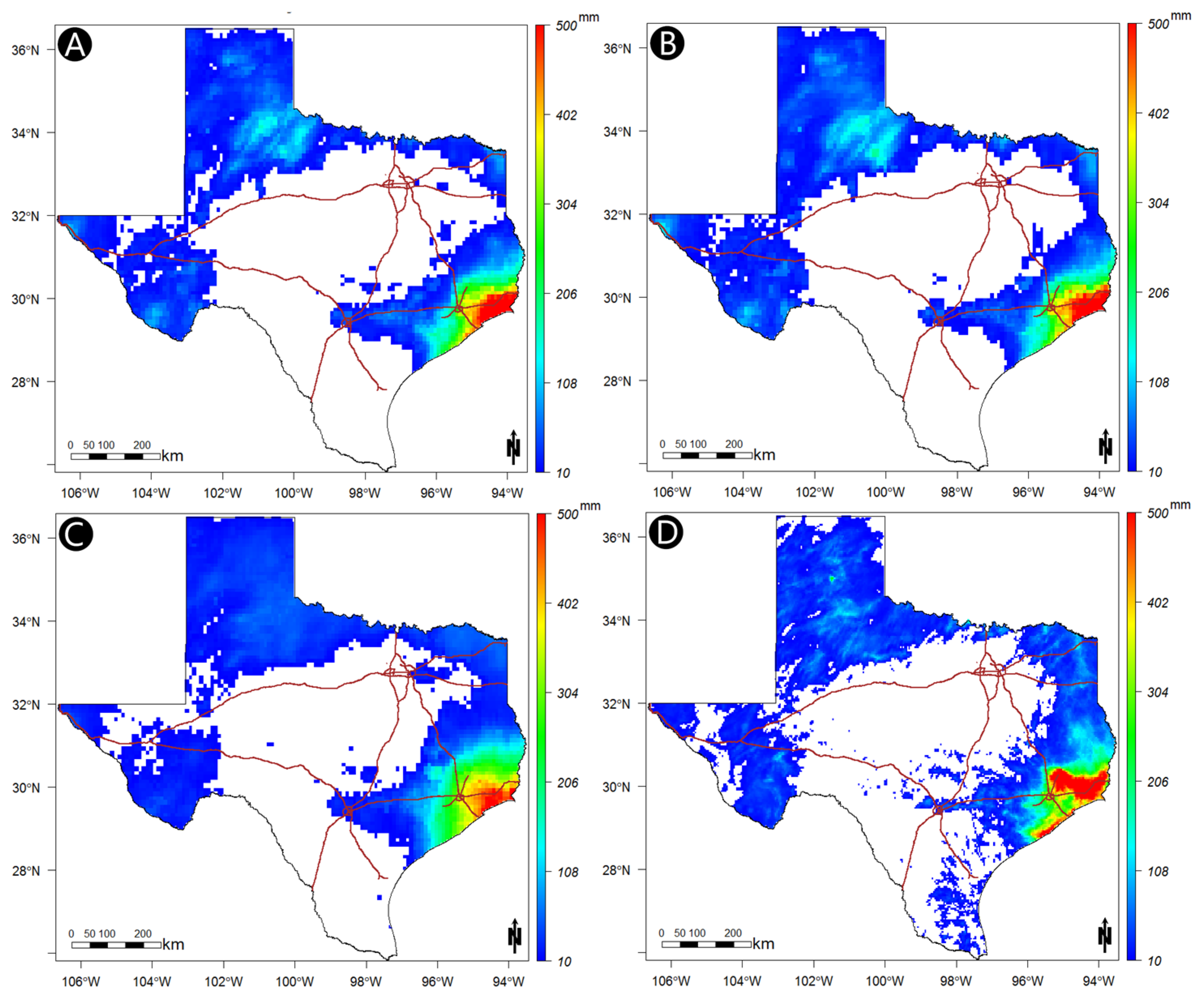 Atmosphere 12 00687 g002 Atmosphere 12 00687 g002