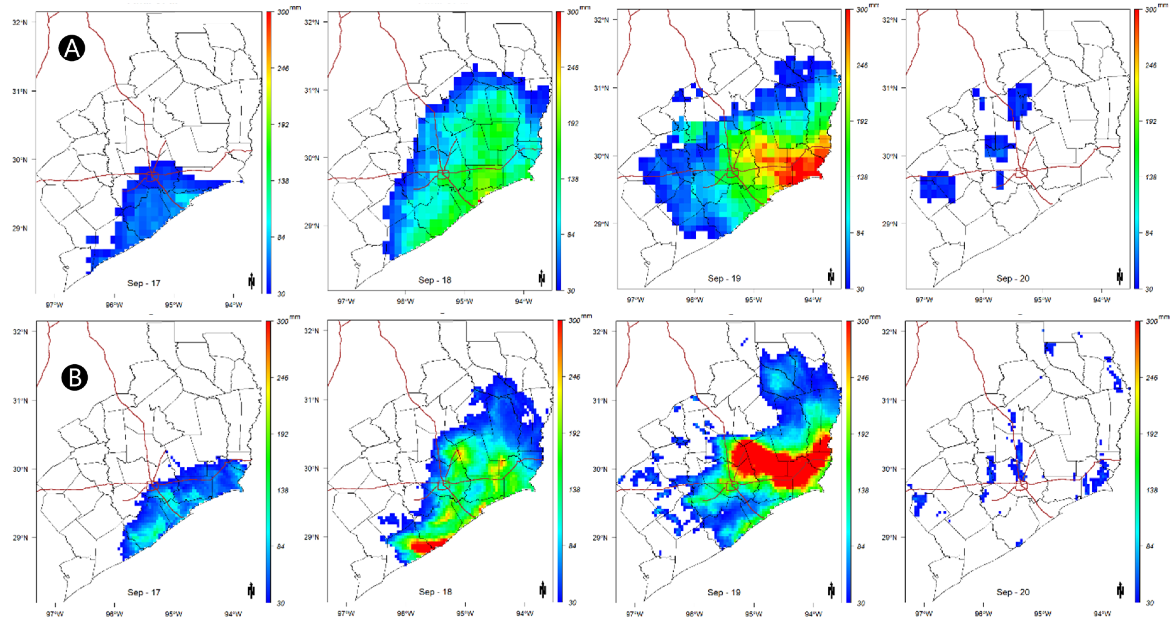 Atmosphere 12 00687 g003 Atmosphere 12 00687 g003