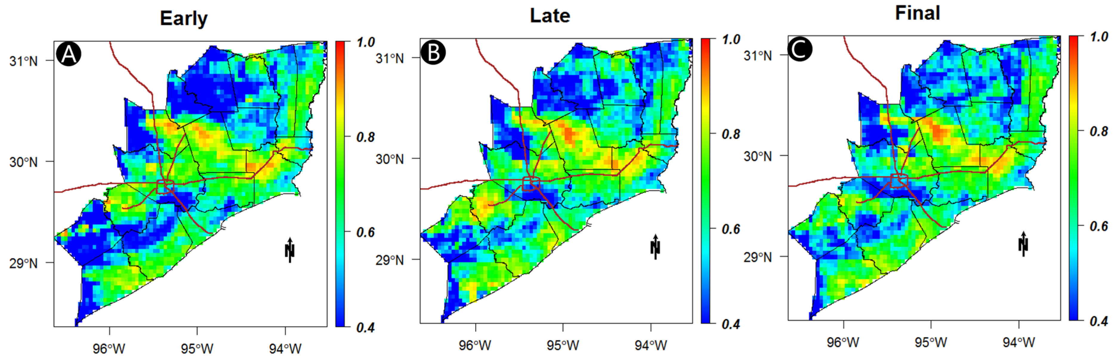 Atmosphere 12 00687 g005 Atmosphere 12 00687 g005