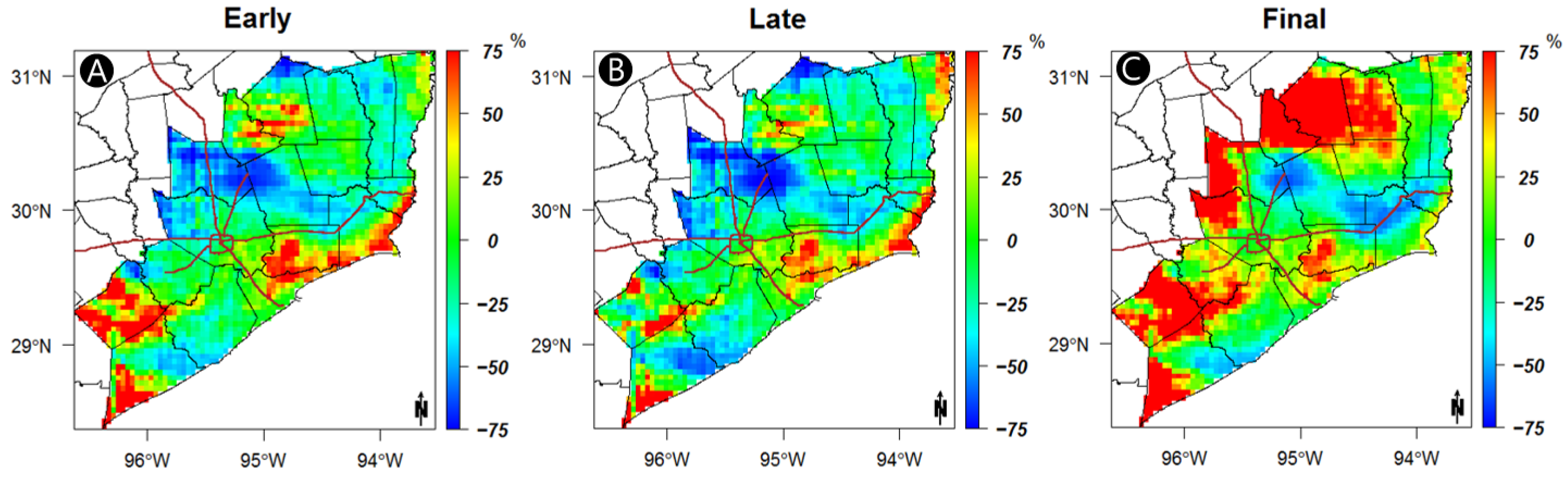 Atmosphere 12 00687 g008 Atmosphere 12 00687 g008