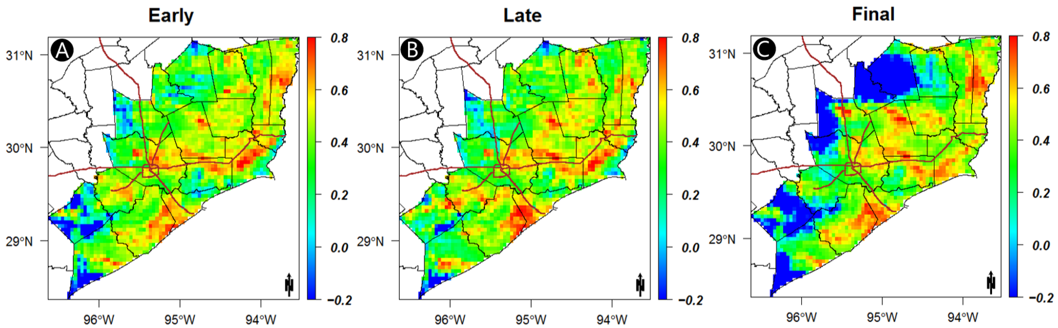 Atmosphere 12 00687 g009 Atmosphere 12 00687 g009