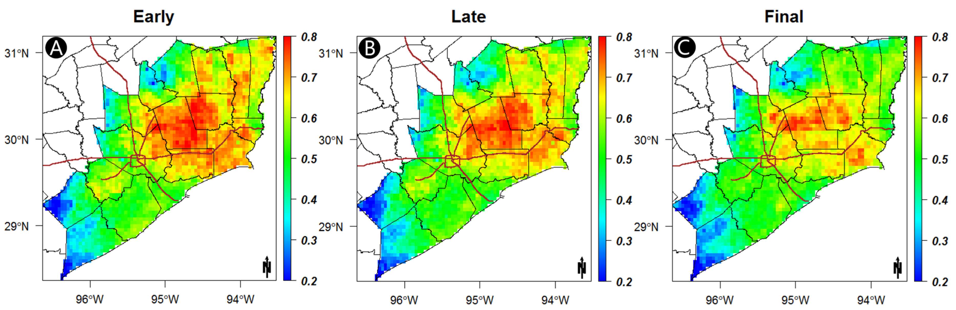 Atmosphere 12 00687 g012 Atmosphere 12 00687 g012