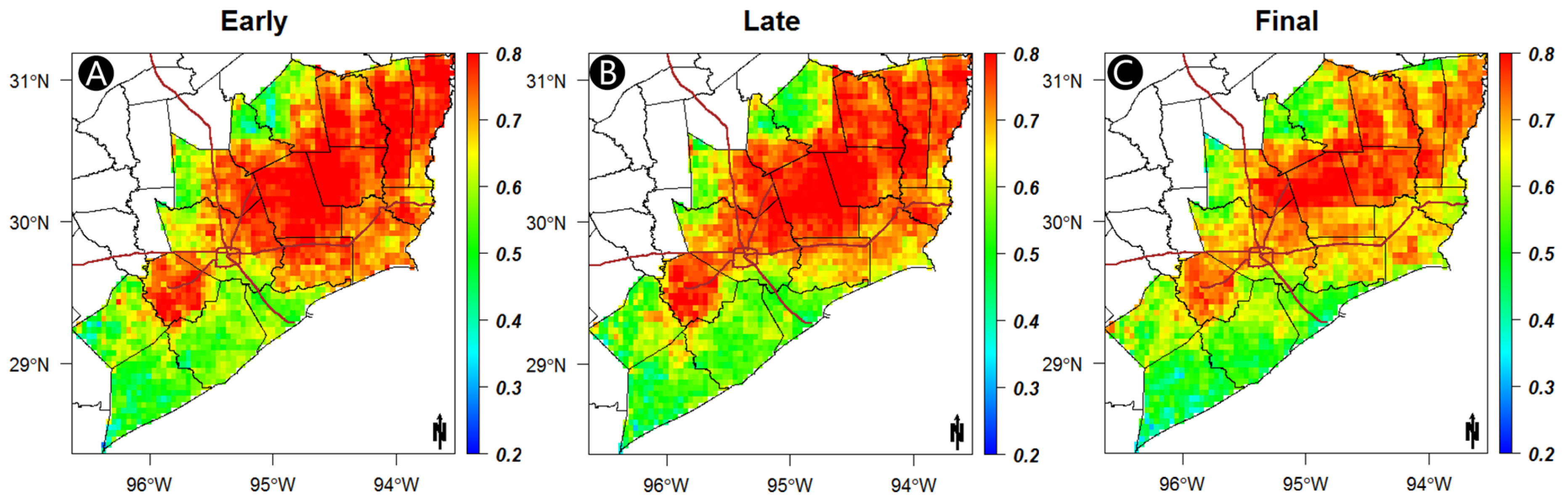 Atmosphere 12 00687 g013 Atmosphere 12 00687 g013
