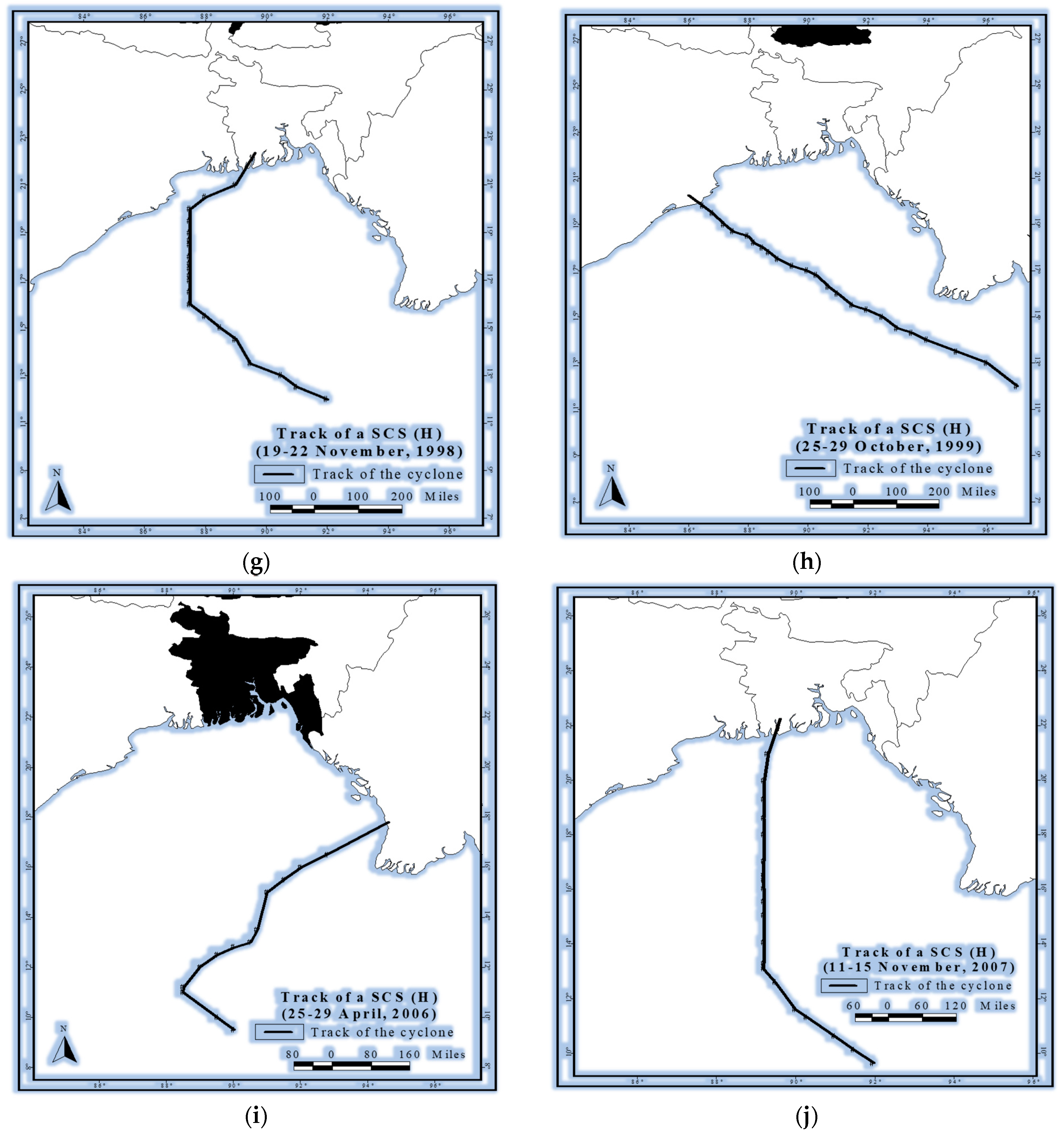 Atmosphere 12 00692 g004c Atmosphere 12 00692 g004c