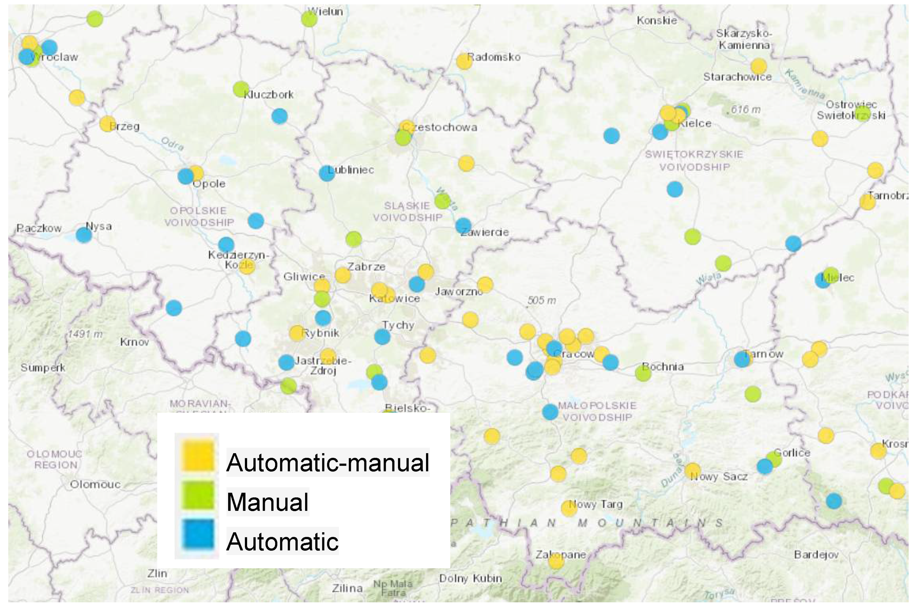Atmosphere 12 00695 g002 Atmosphere 12 00695 g002