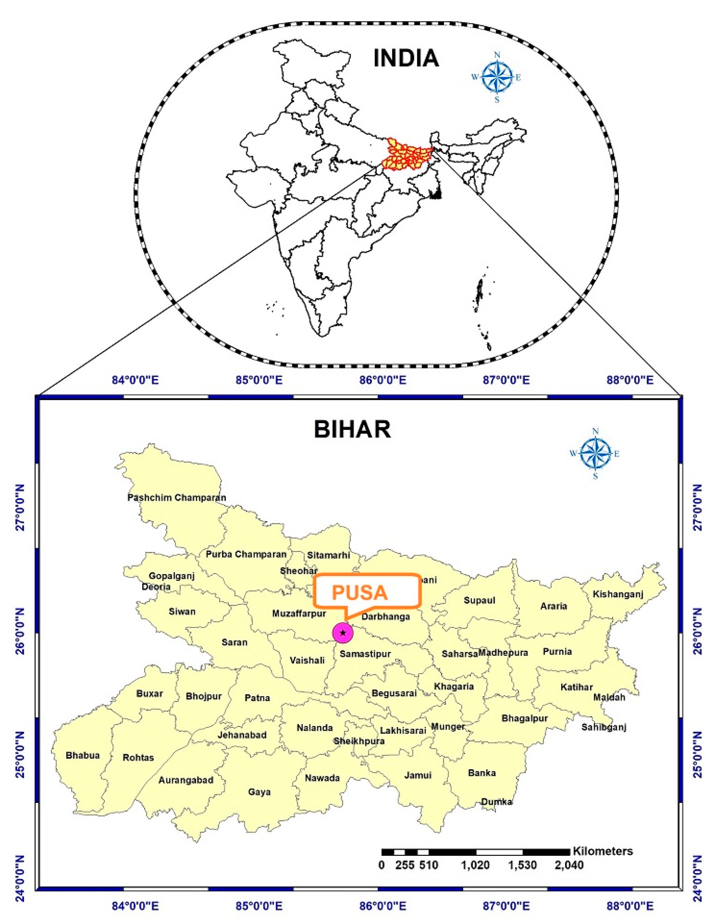 Atmosphere 12 00701 g001