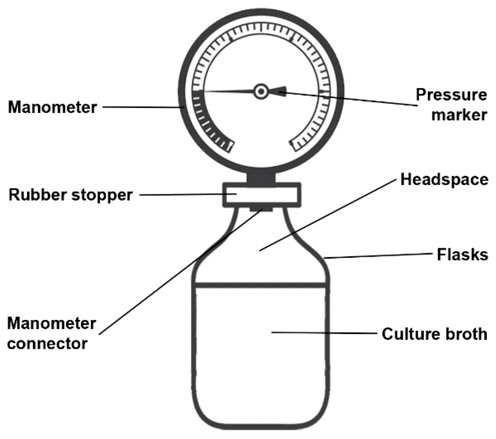 Atmosphere 12 00702 g001 Atmosphere 12 00702 g001