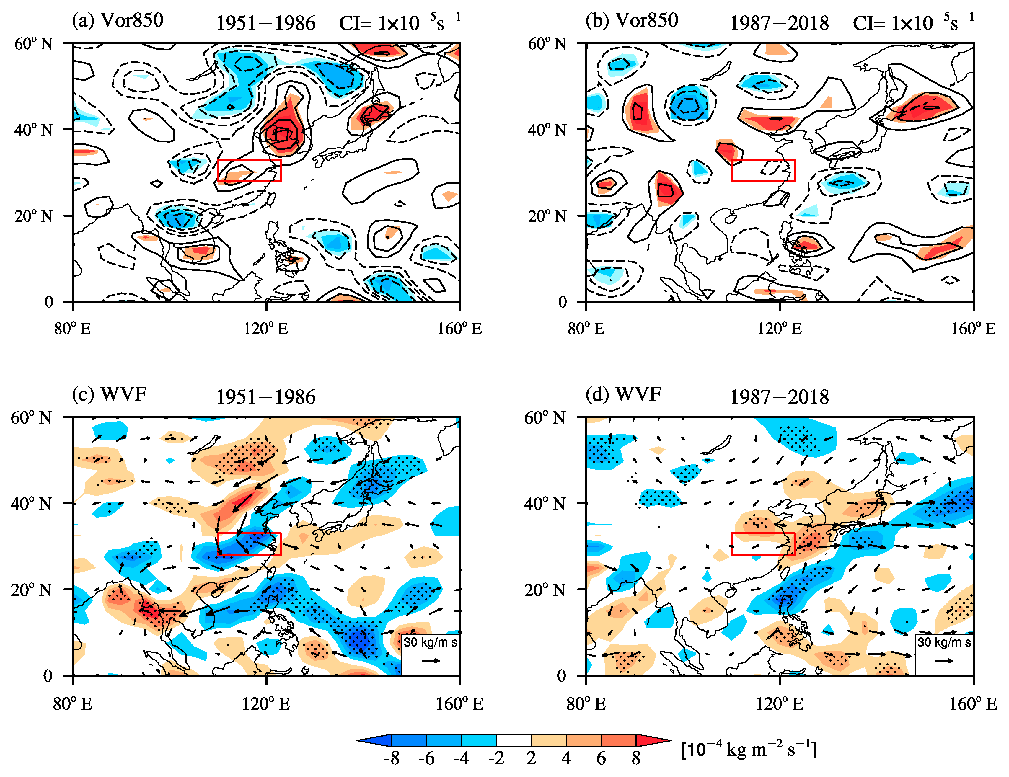 Atmosphere 12 00704 g005