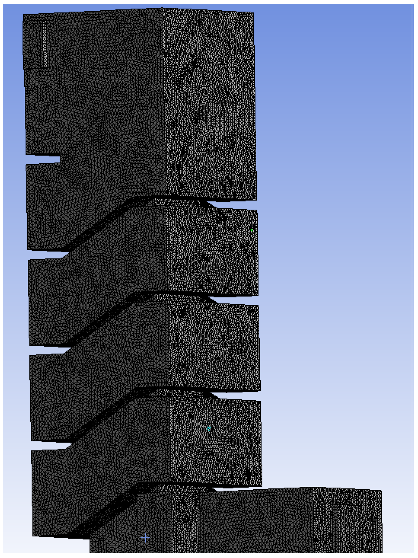 Atmosphere 12 00705 g002 Atmosphere 12 00705 g002