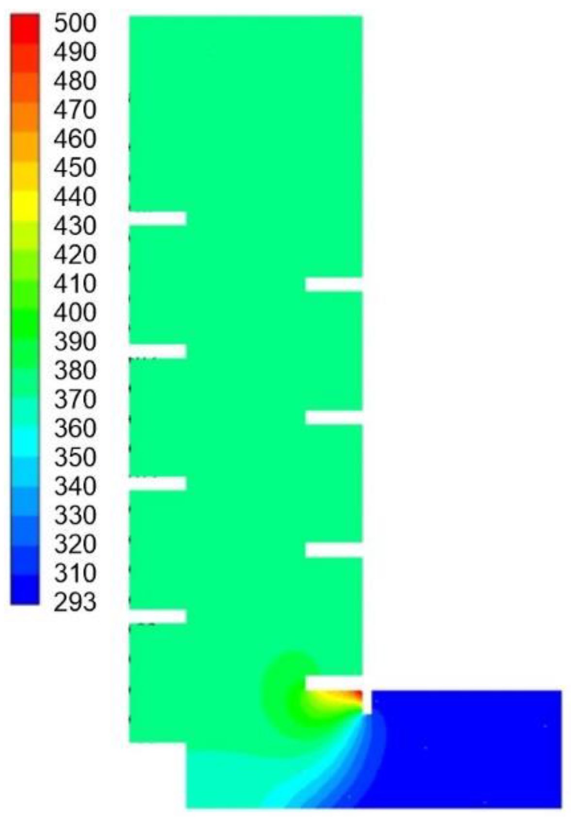 Atmosphere 12 00705 g012 Atmosphere 12 00705 g012