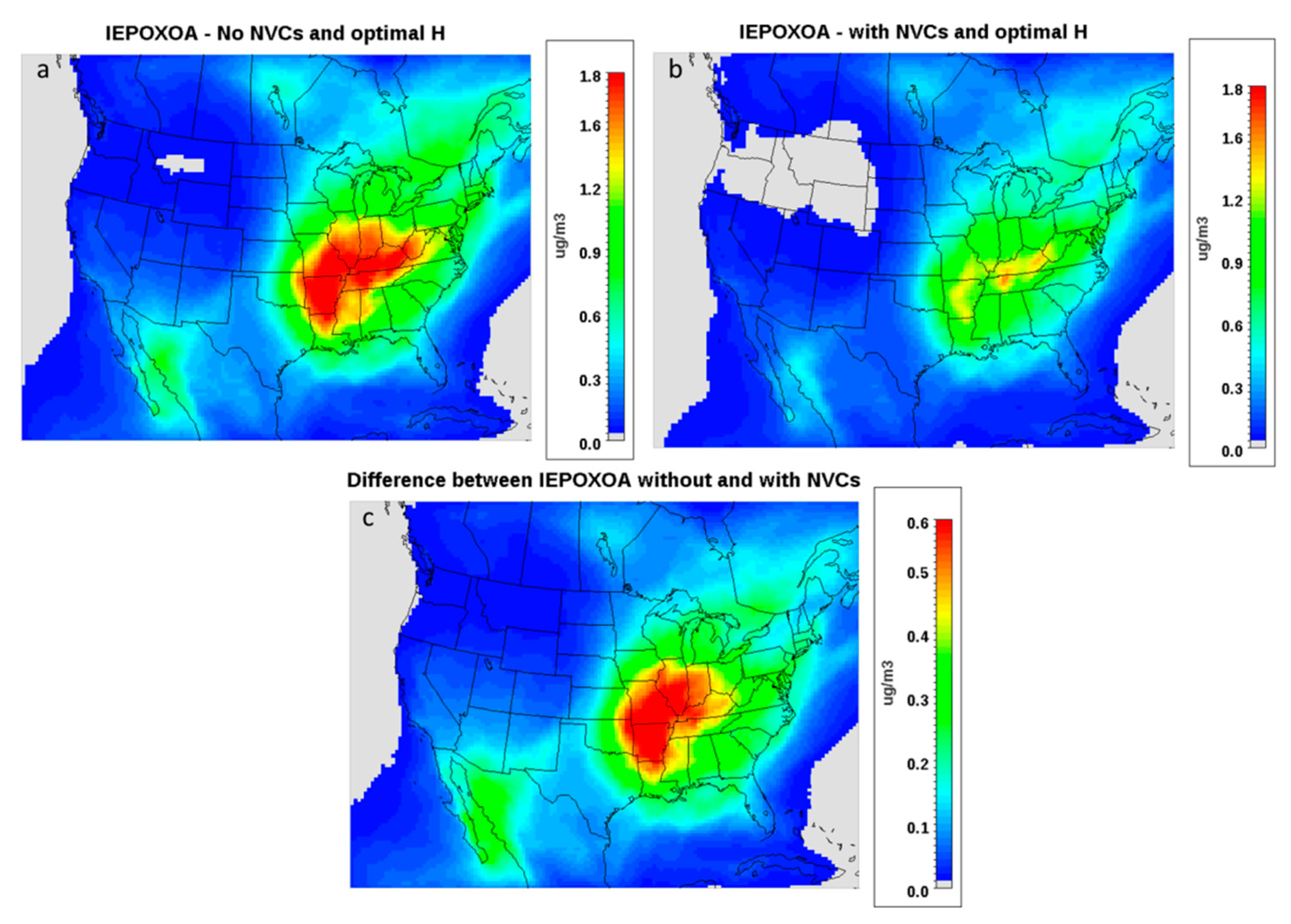 Atmosphere 12 00707 g007 Atmosphere 12 00707 g007