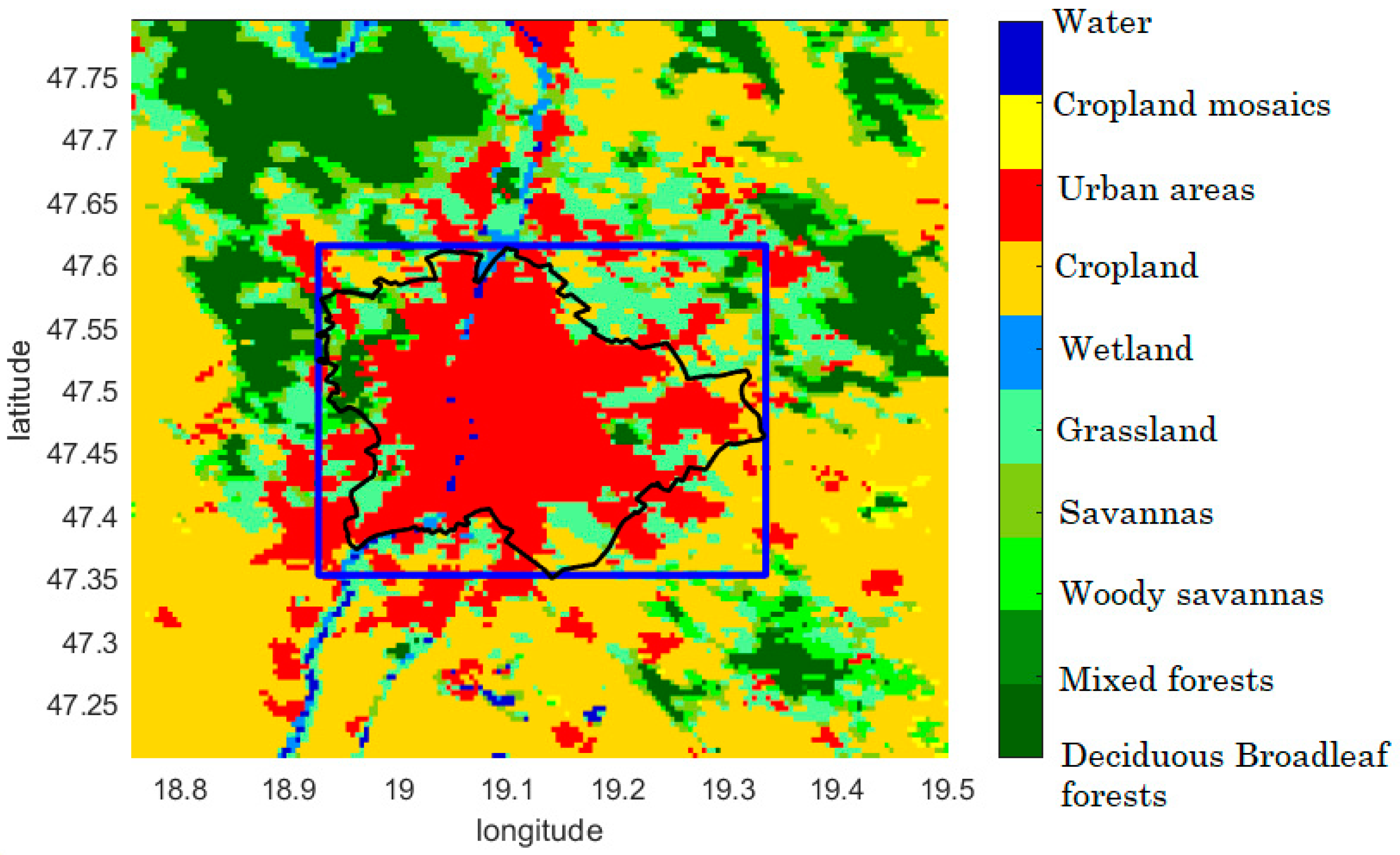 Atmosphere 12 00709 g002