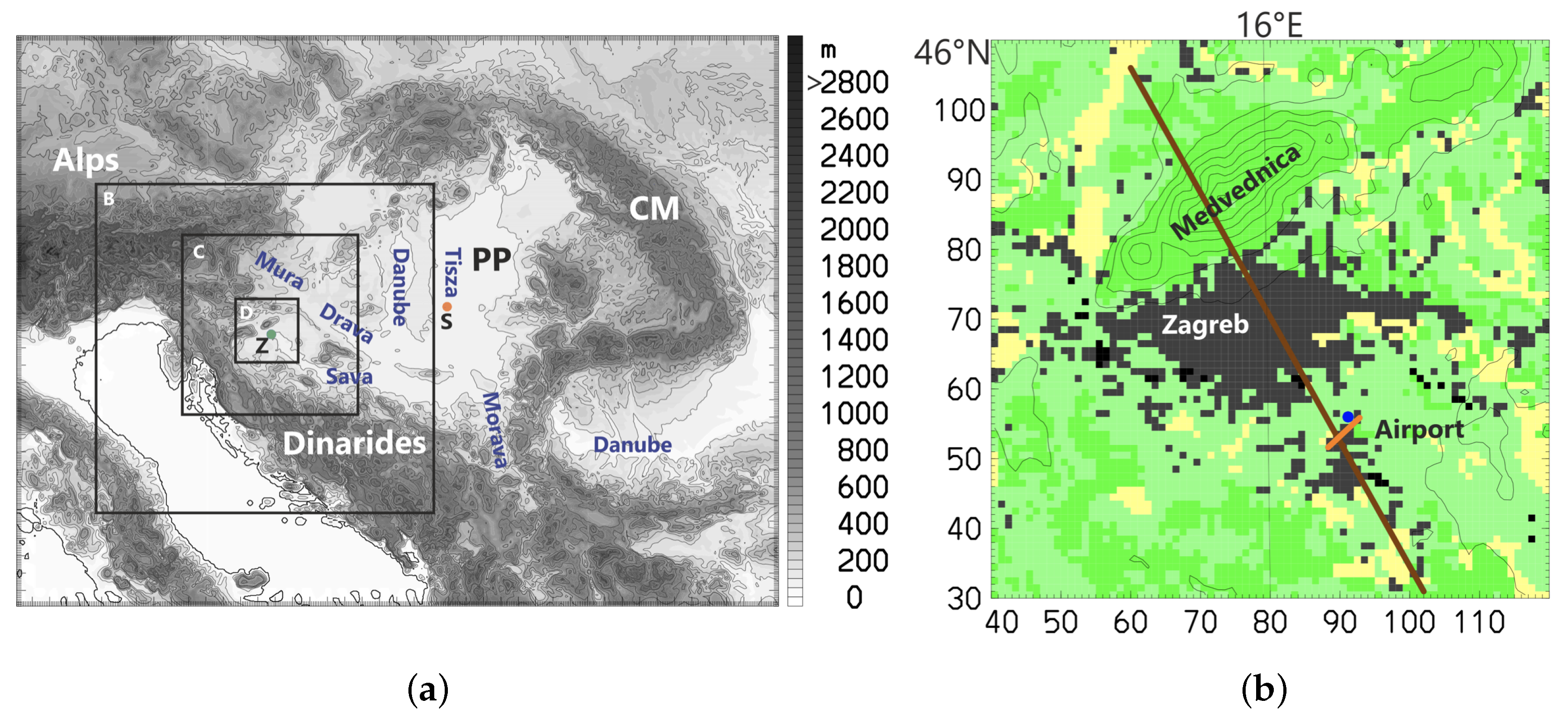 Atmosphere 12 00712 g001
