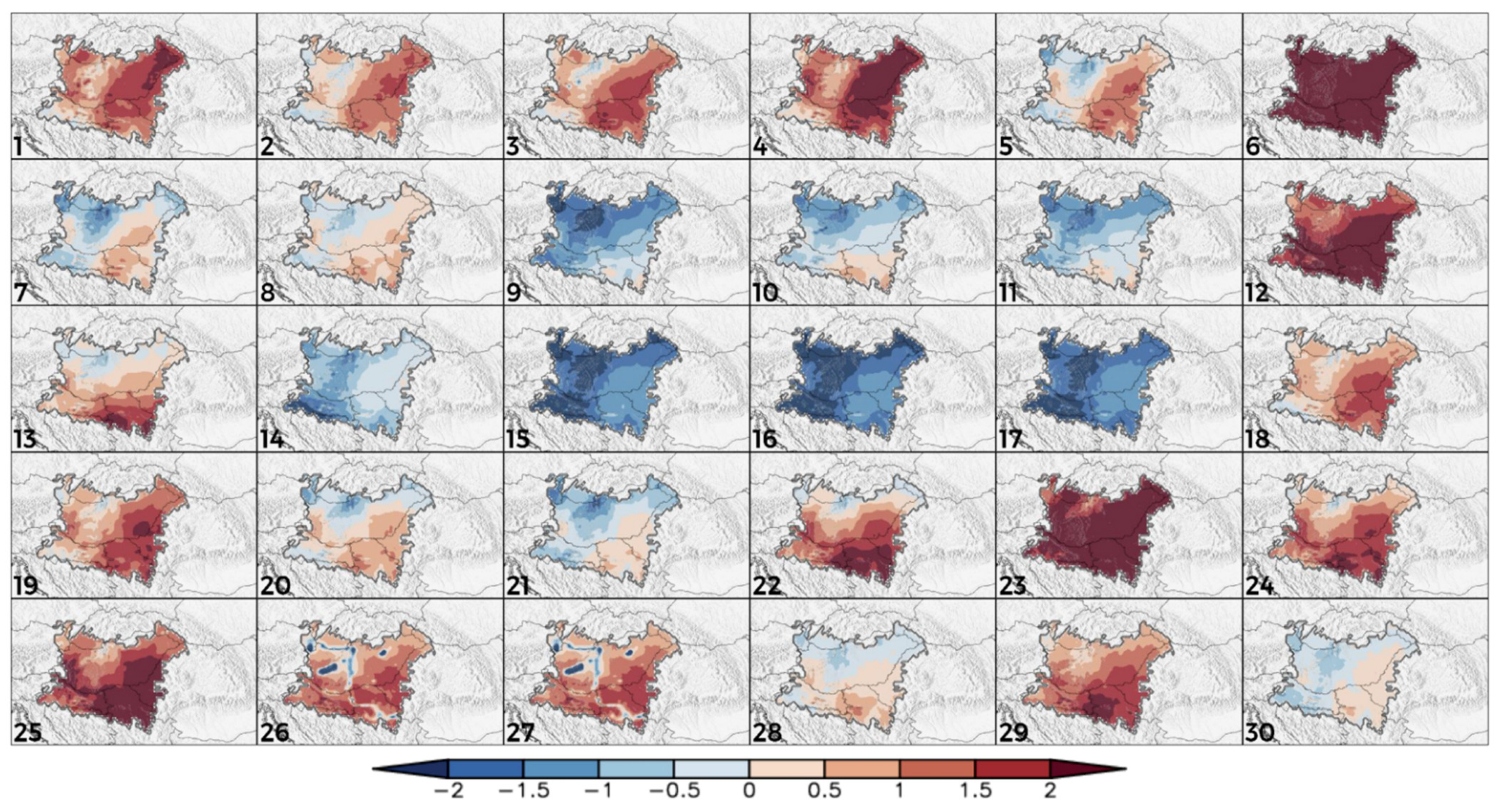 Atmosphere 12 00714 g004
