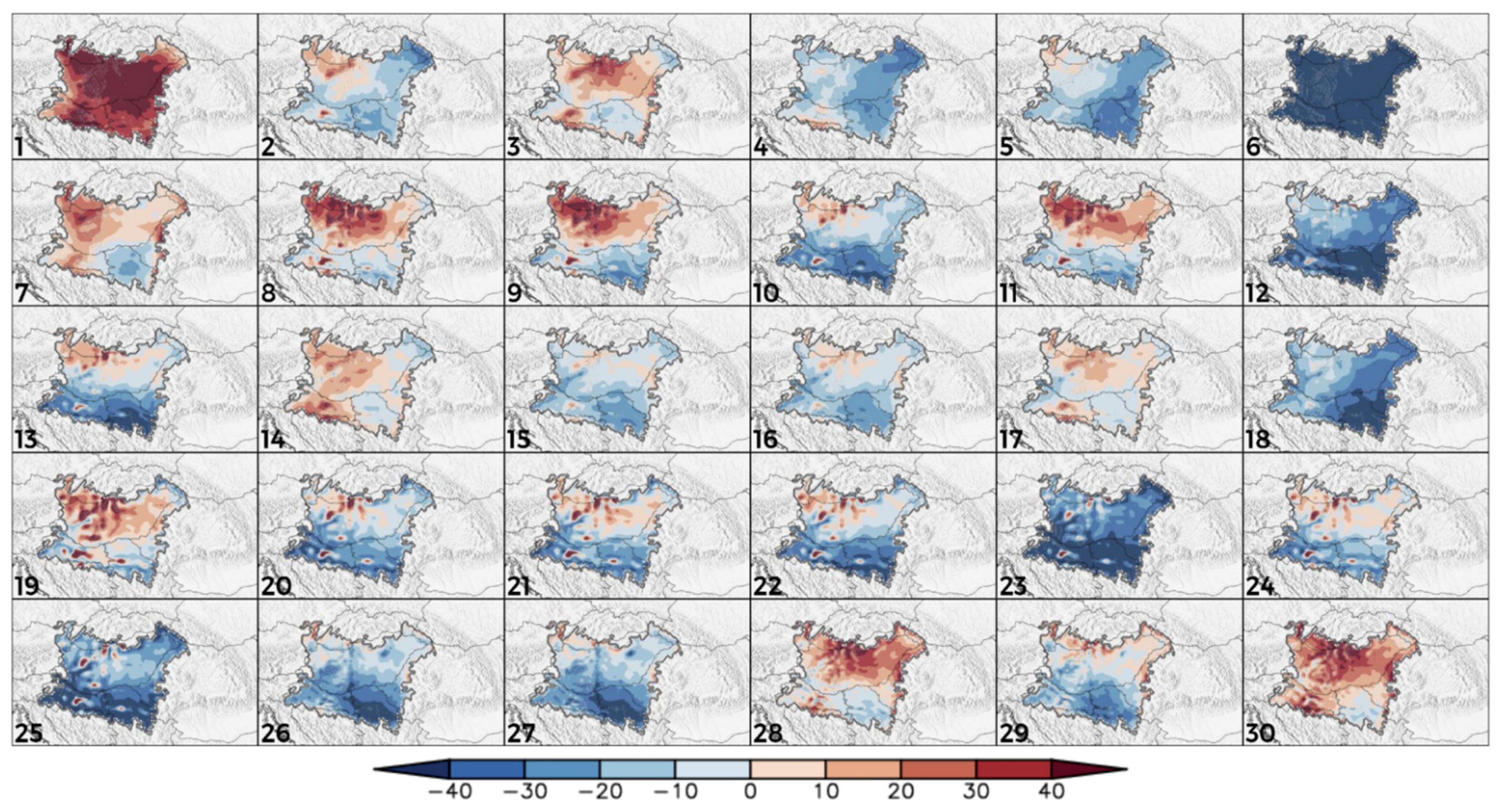Atmosphere 12 00714 g005