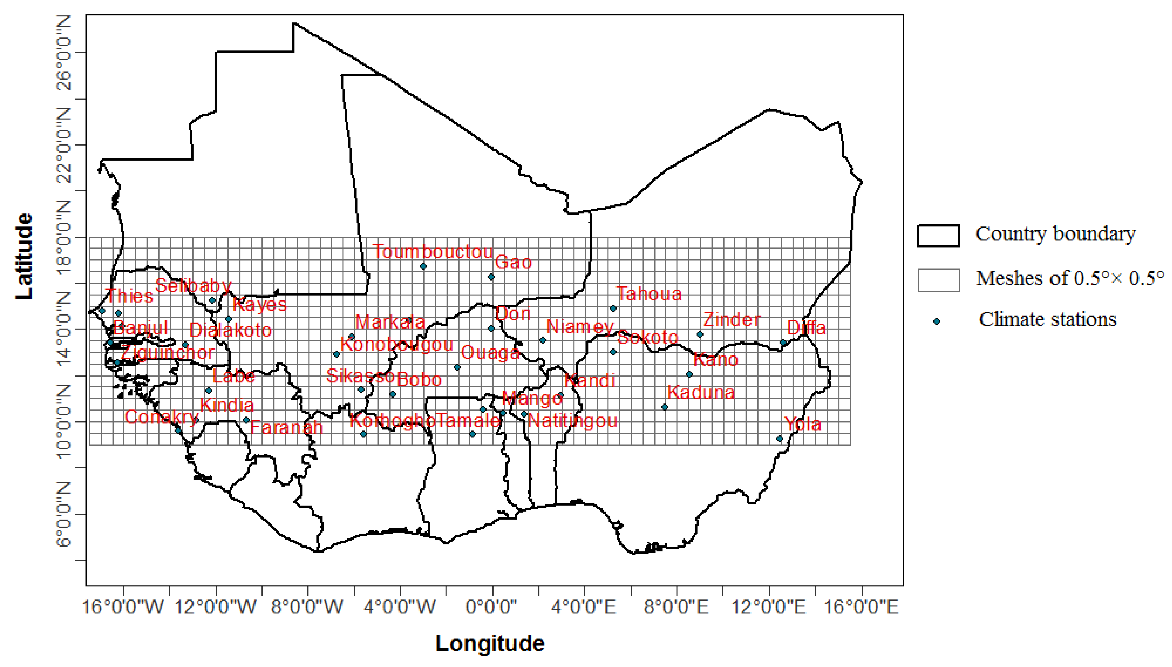 Atmosphere 12 00716 g001 Atmosphere 12 00716 g001