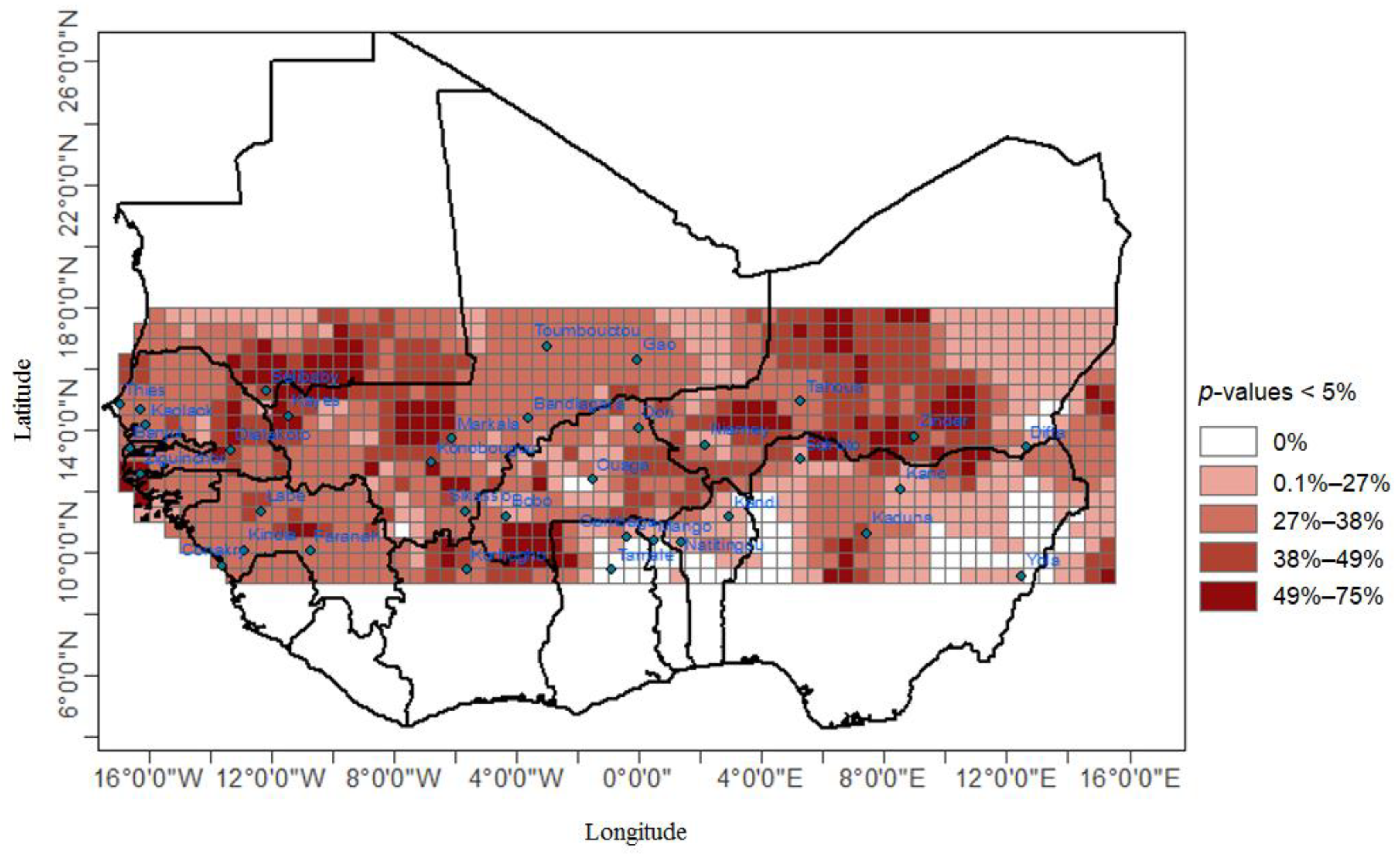 Atmosphere 12 00716 g005 Atmosphere 12 00716 g005