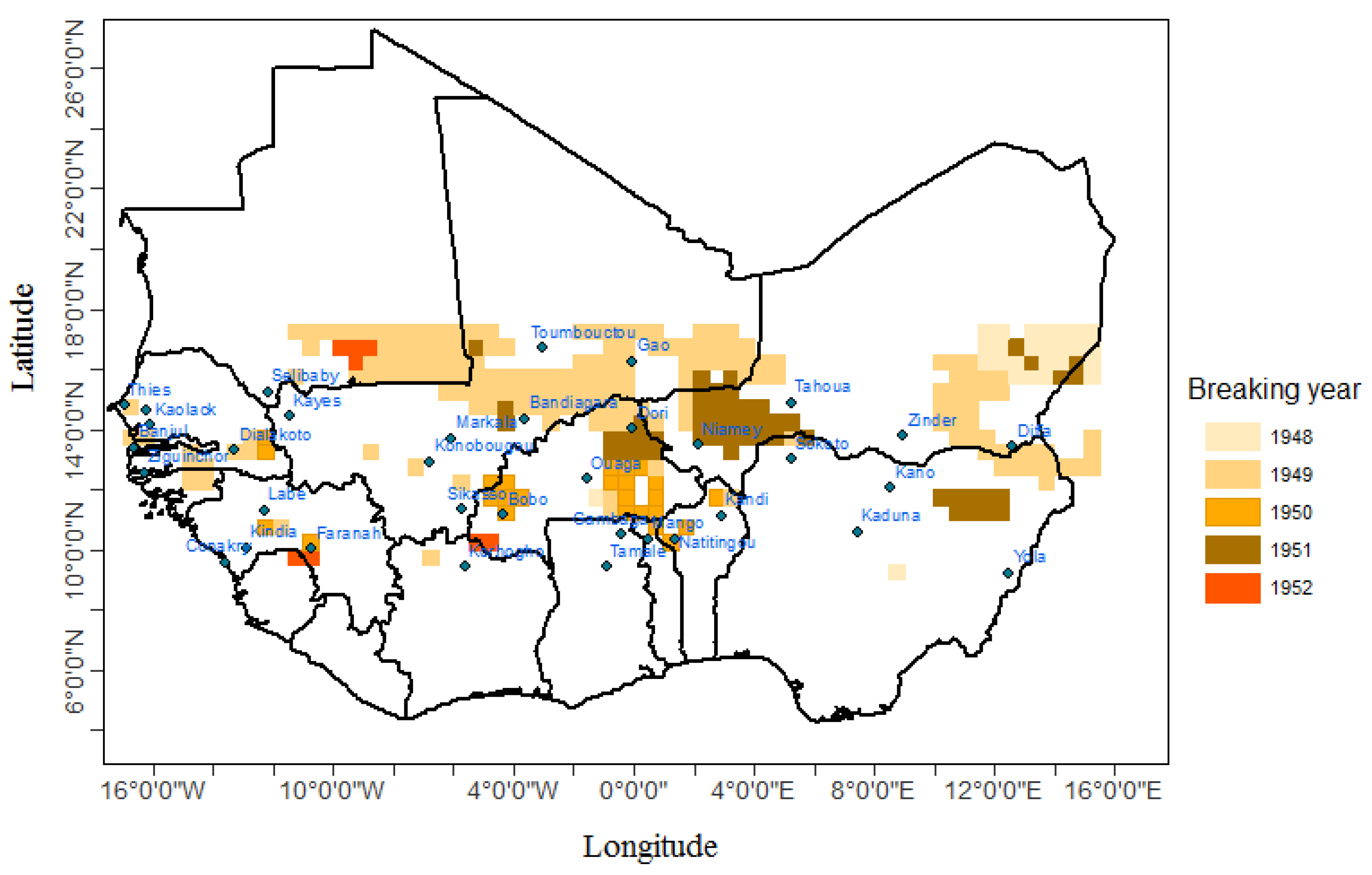 Atmosphere 12 00716 g007 Atmosphere 12 00716 g007