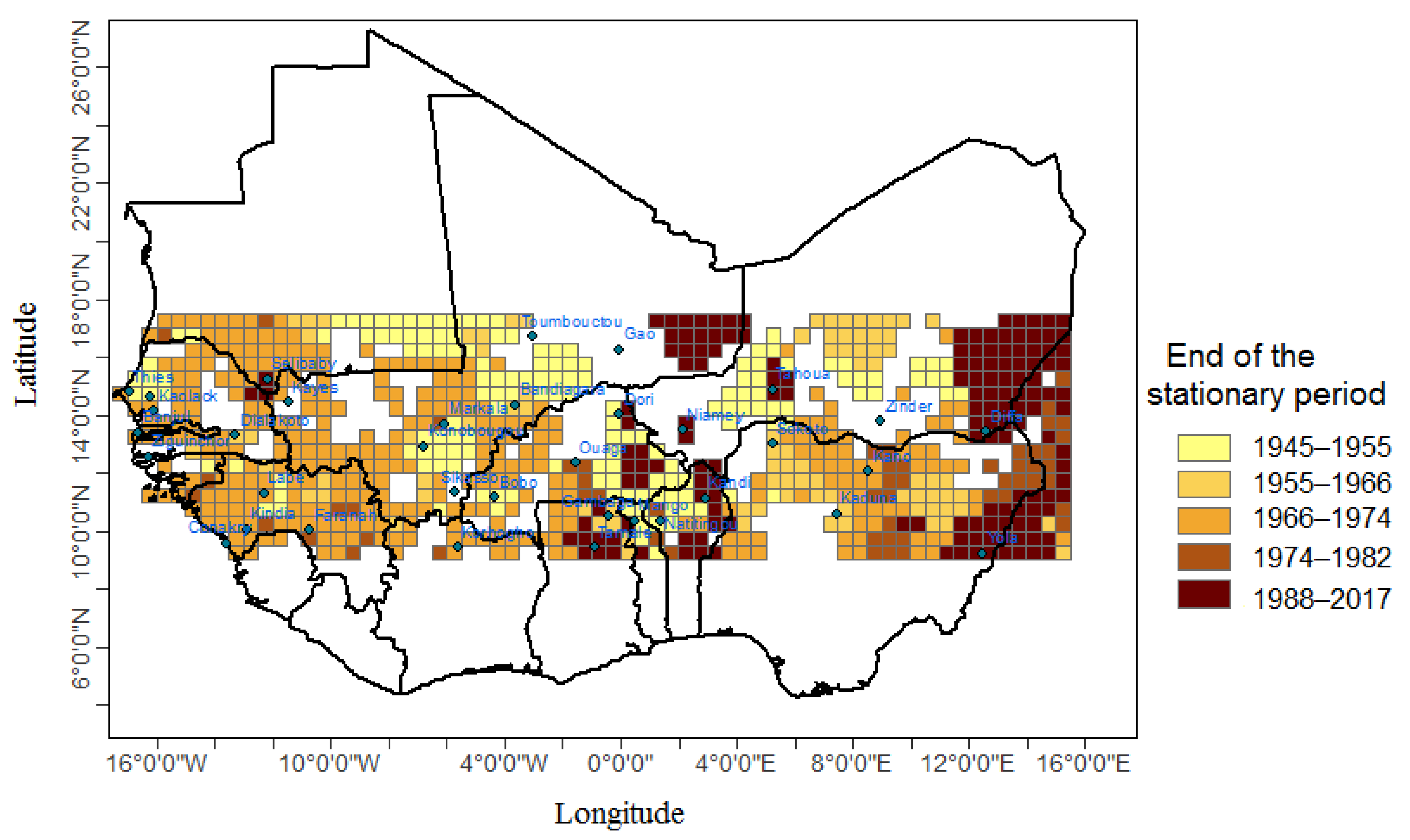 Atmosphere 12 00716 g009 Atmosphere 12 00716 g009