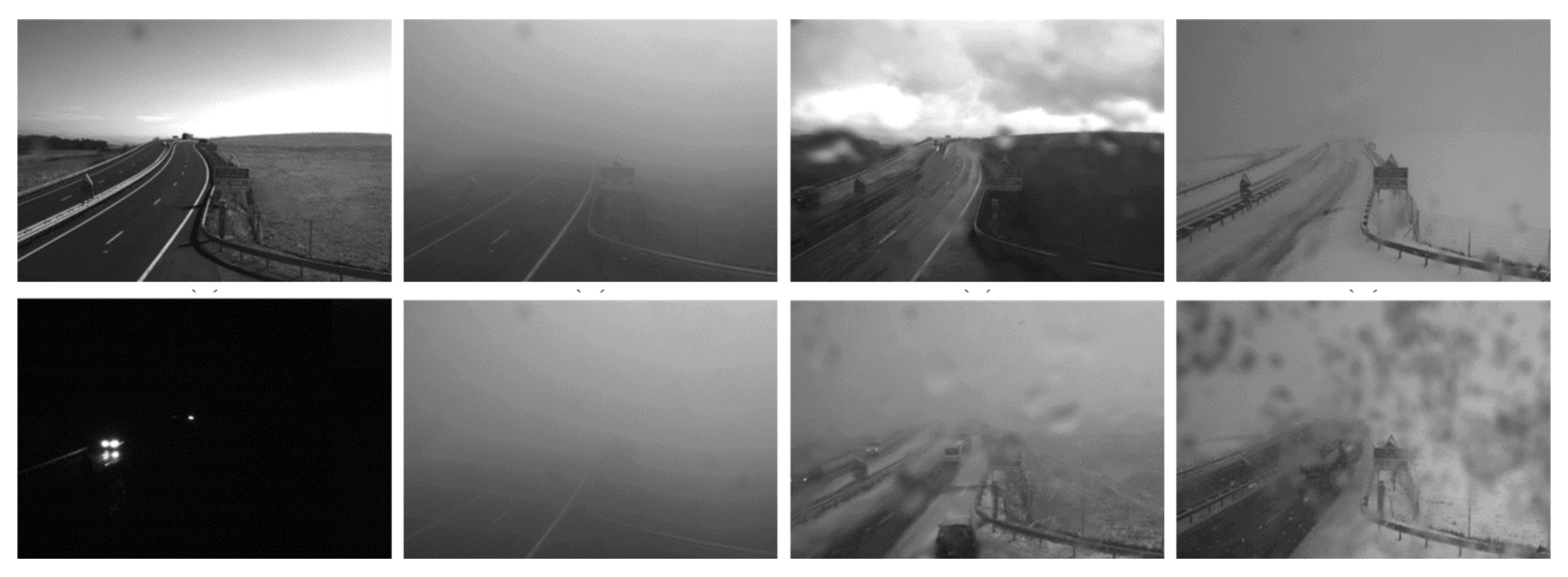 Atmosphere 12 00717 g001