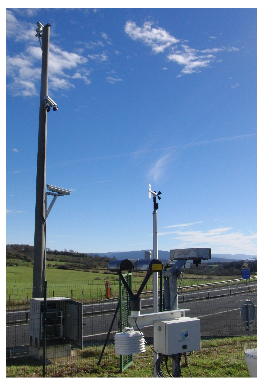 Atmosphere 12 00717 g002