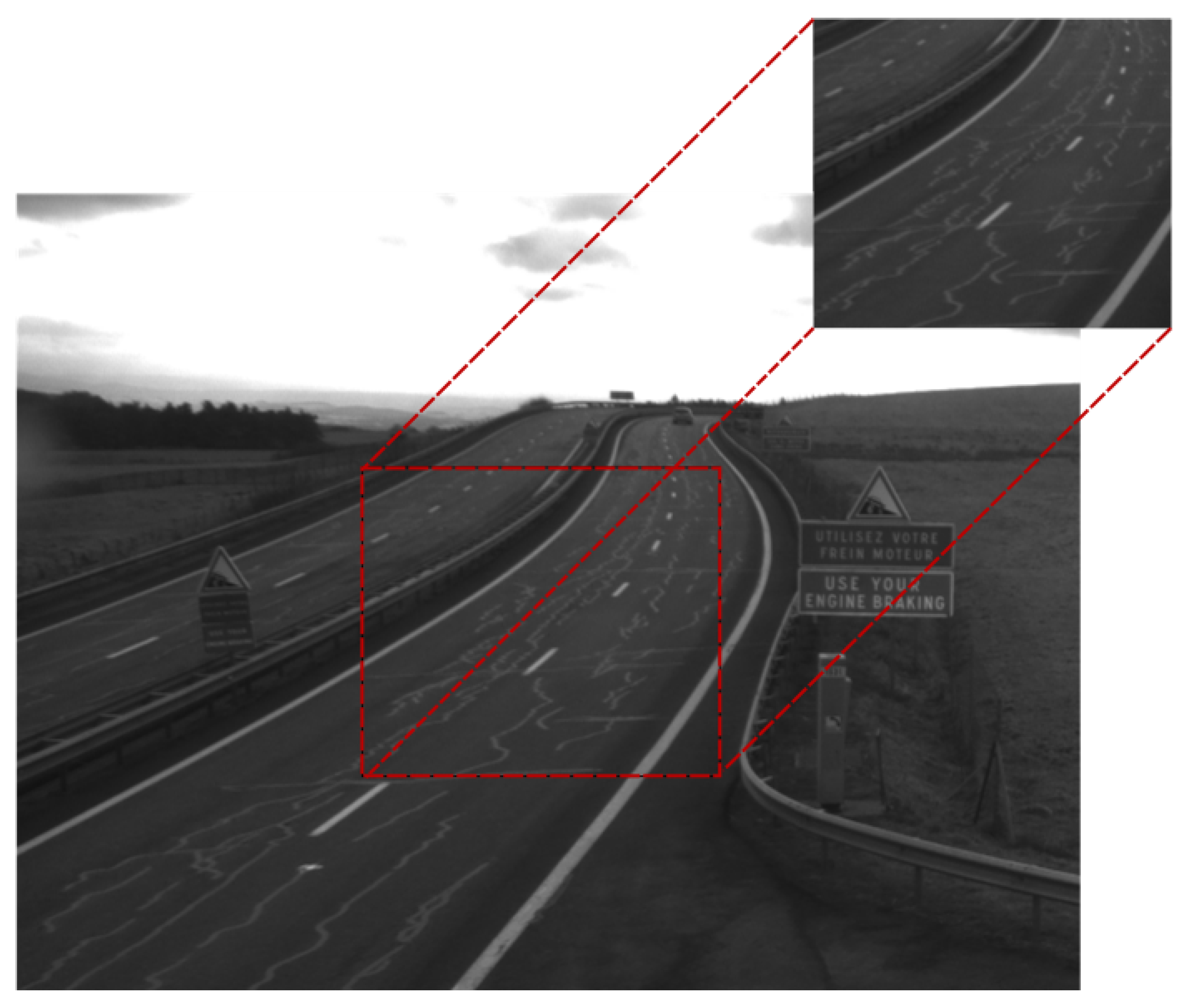 Atmosphere 12 00717 g003