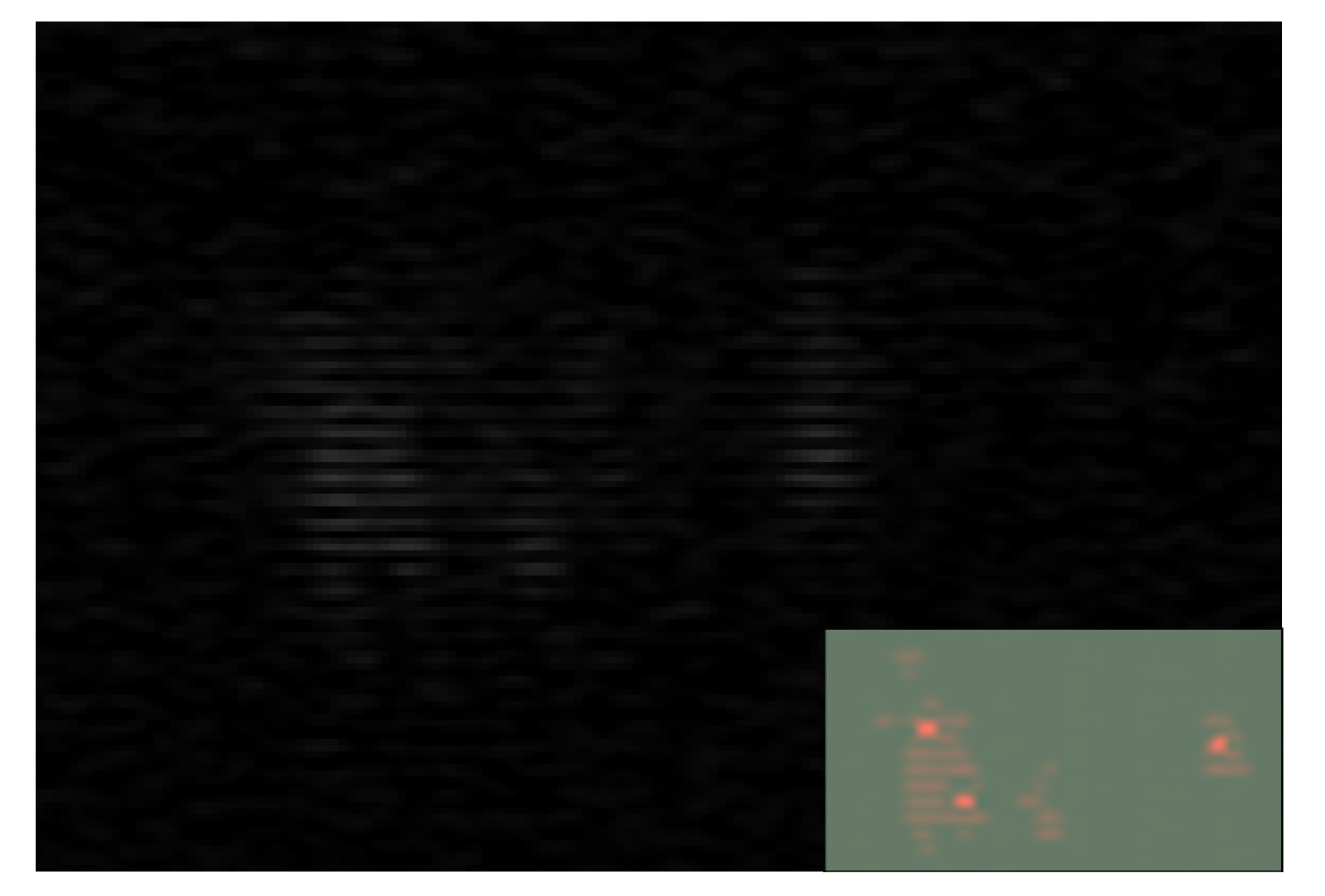 Atmosphere 12 00718 g002 Atmosphere 12 00718 g002