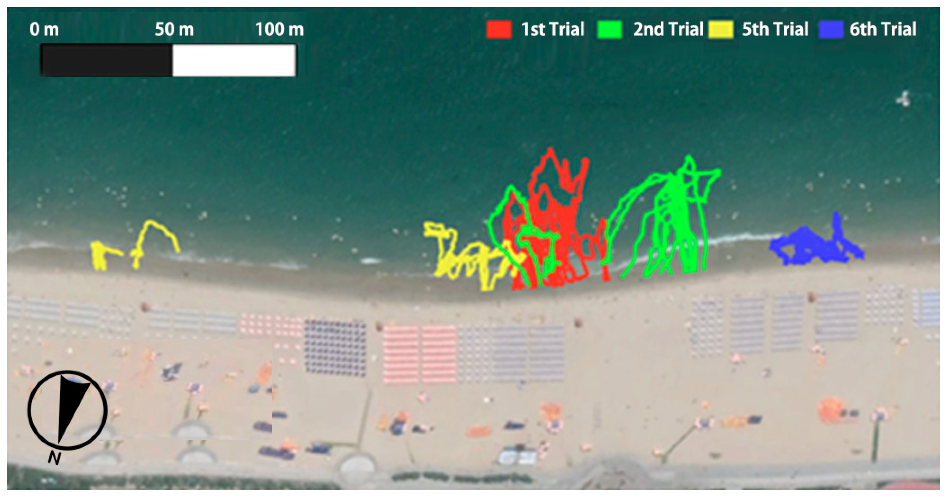 Atmosphere 12 00719 g007