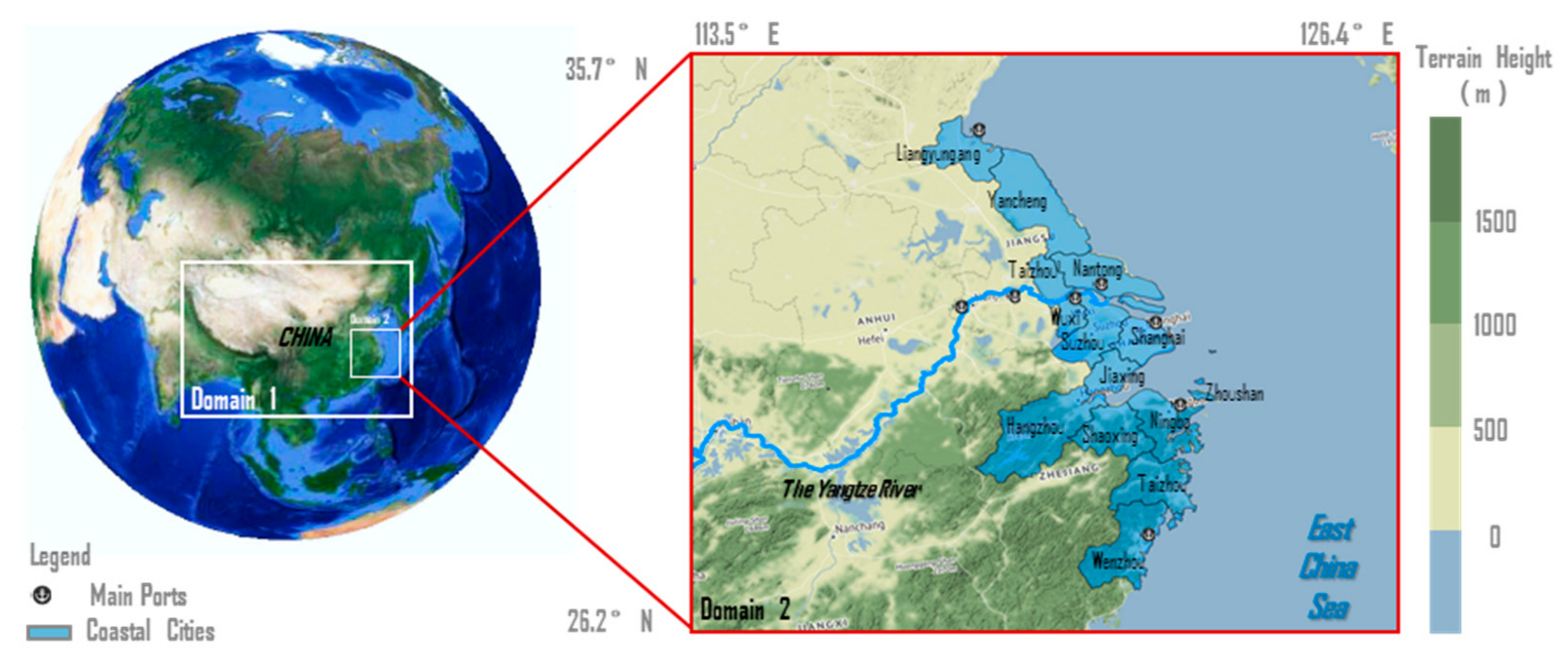 Atmosphere 12 00722 g001 Atmosphere 12 00722 g001