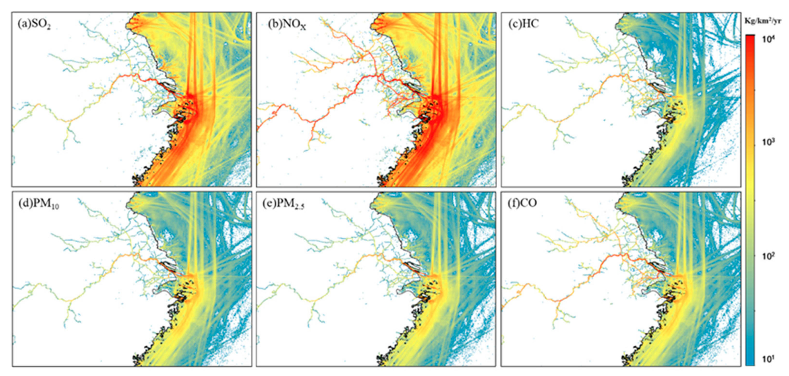 Atmosphere 12 00722 g002 Atmosphere 12 00722 g002
