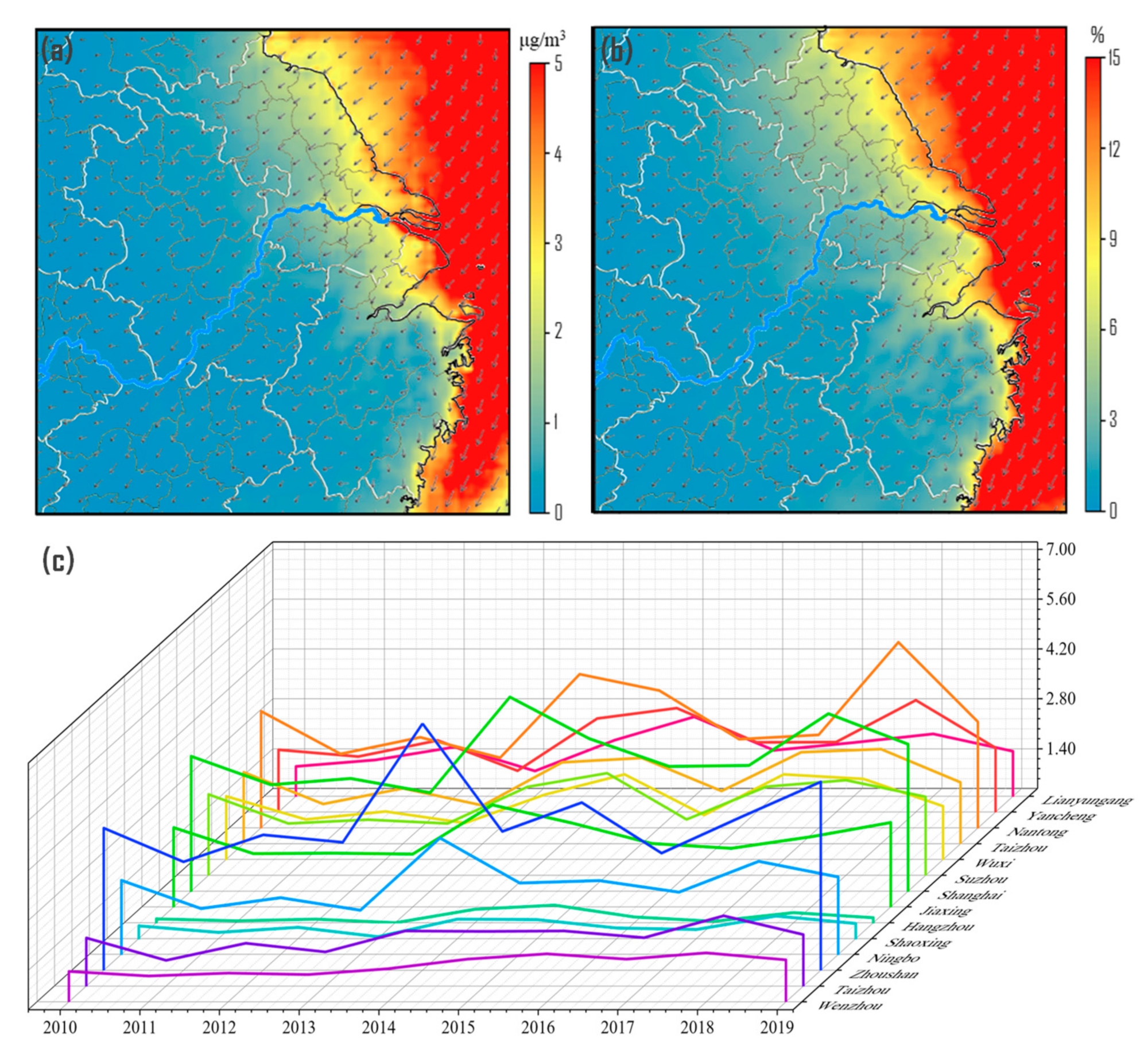 Atmosphere 12 00722 g003 Atmosphere 12 00722 g003