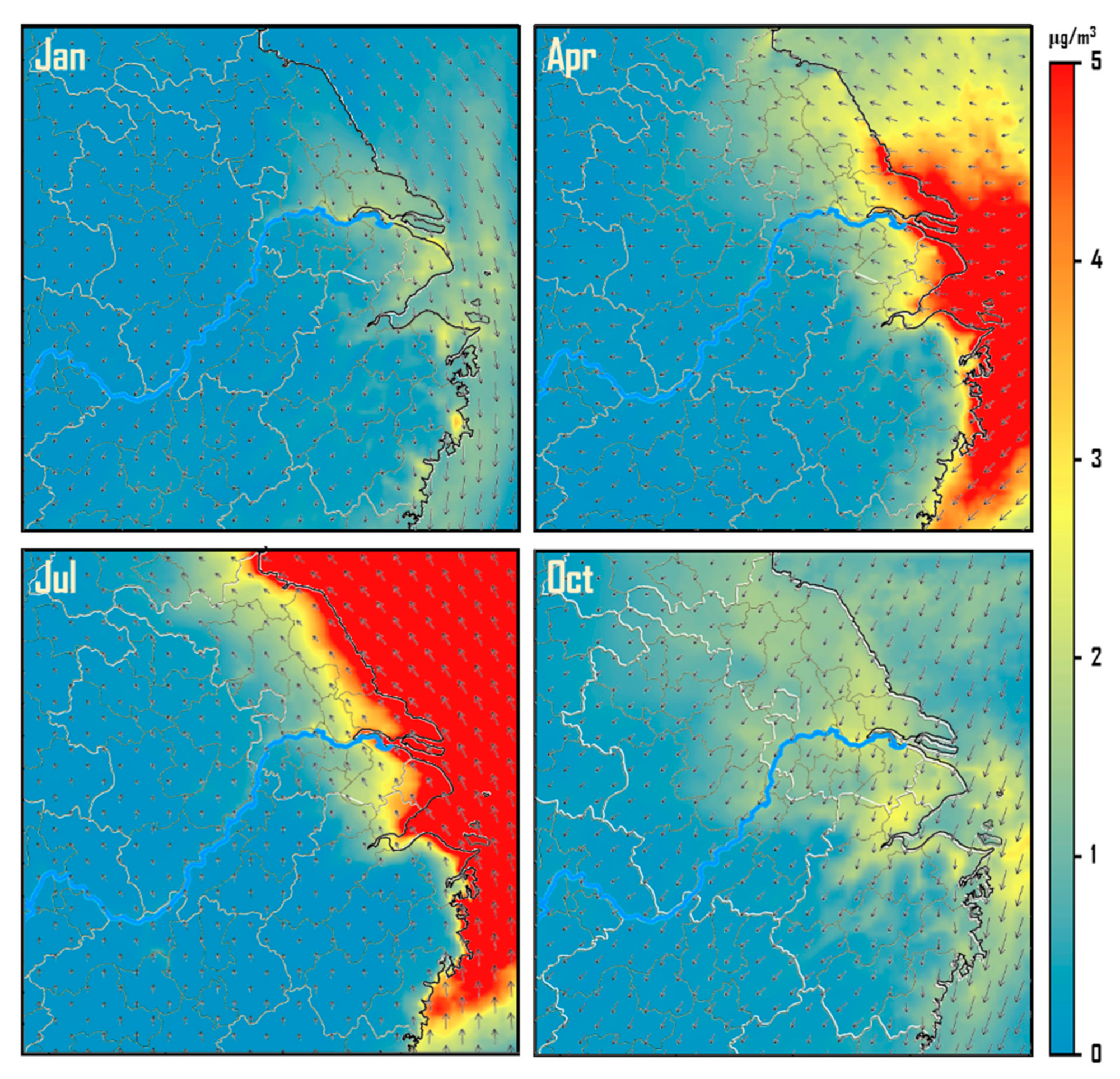 Atmosphere 12 00722 g005 Atmosphere 12 00722 g005