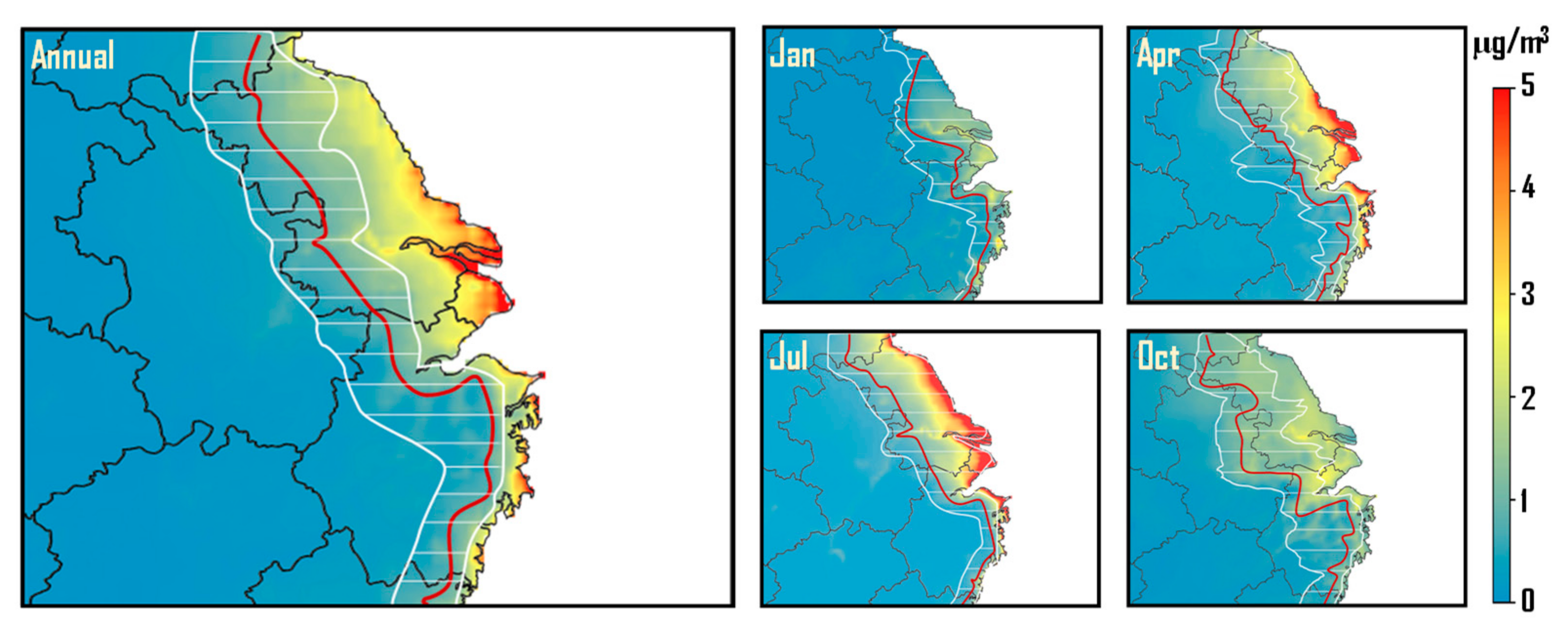 Atmosphere 12 00722 g007 Atmosphere 12 00722 g007