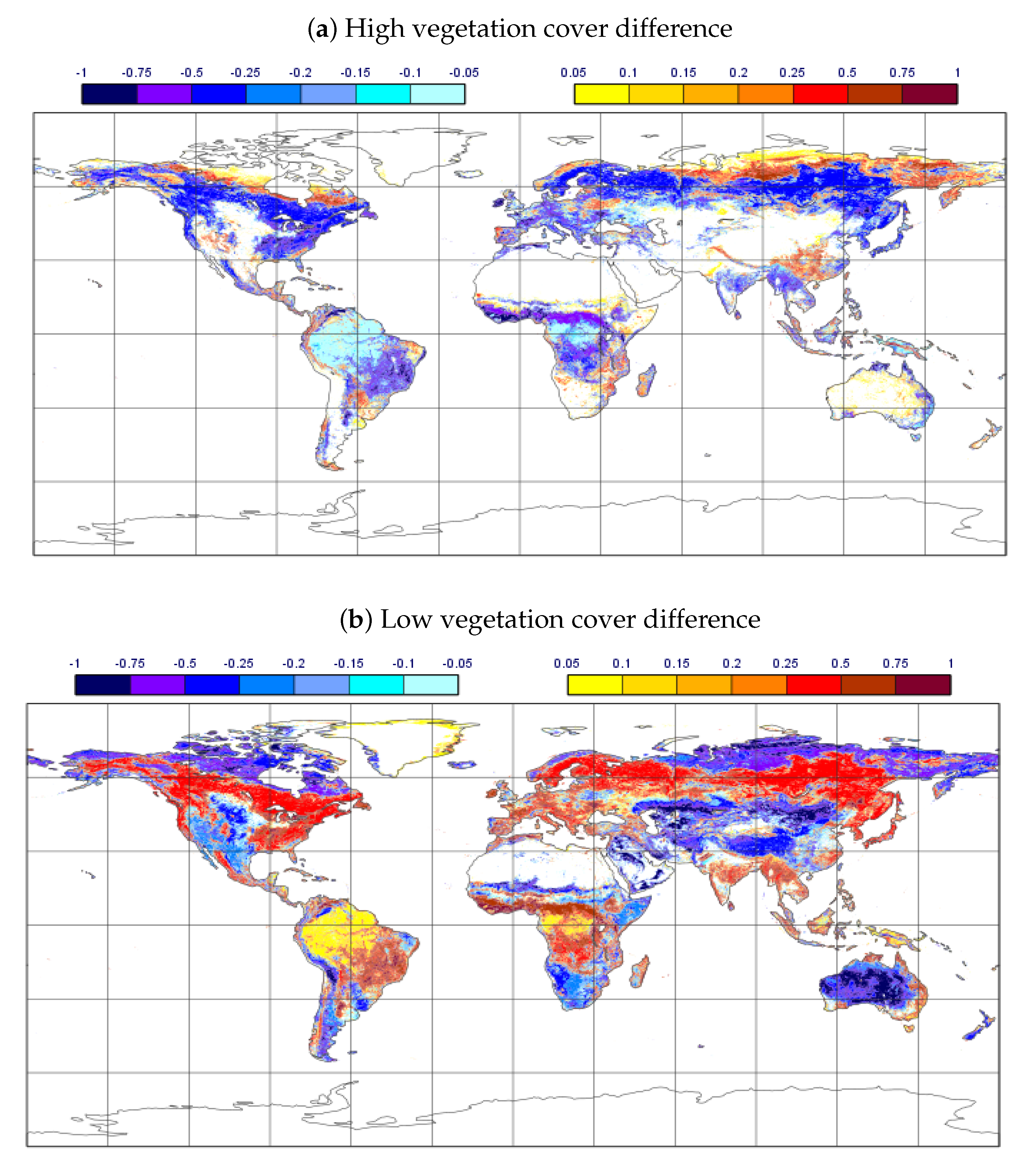 Atmosphere 12 00723 g002 Atmosphere 12 00723 g002
