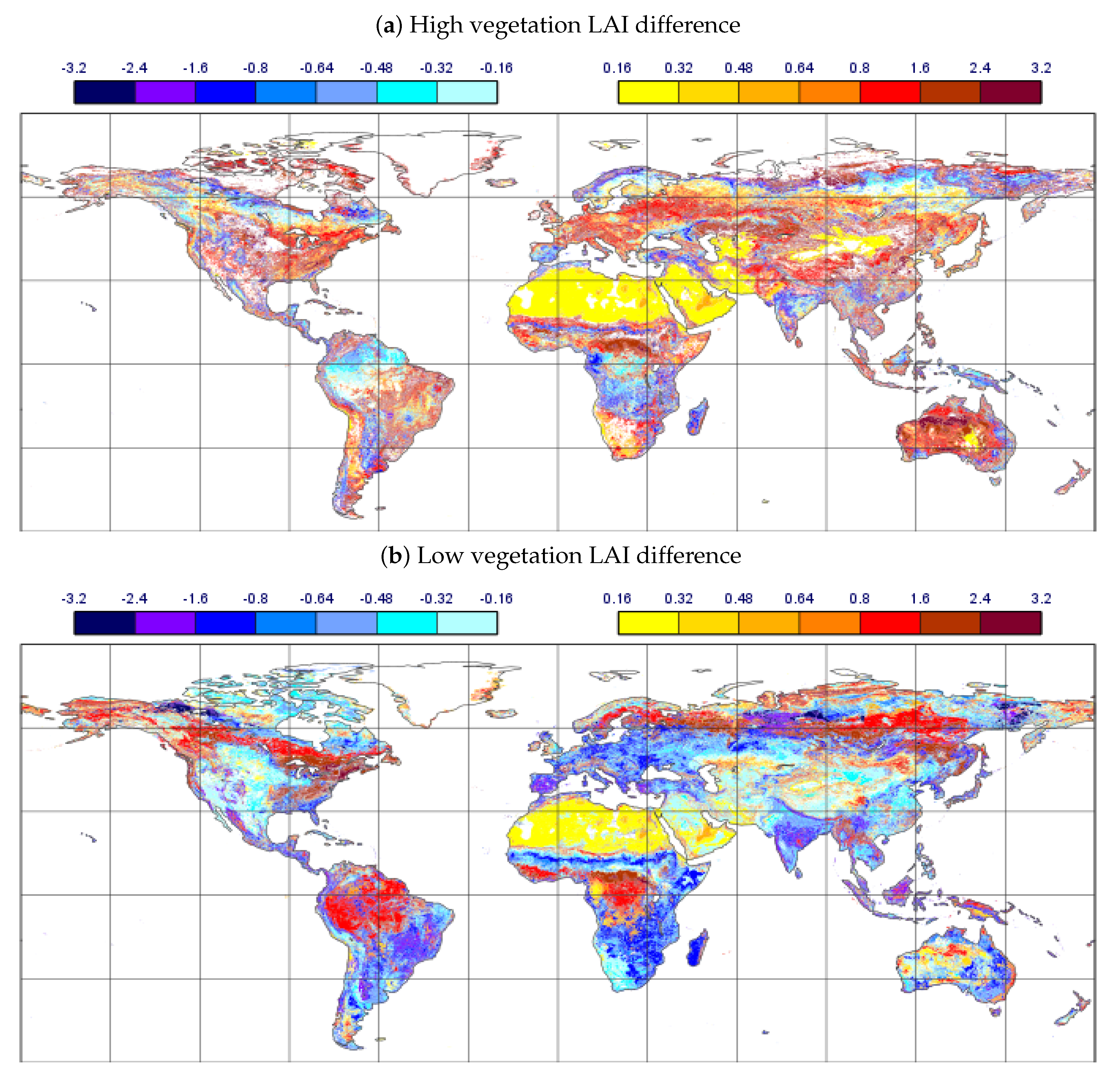 Atmosphere 12 00723 g003 Atmosphere 12 00723 g003