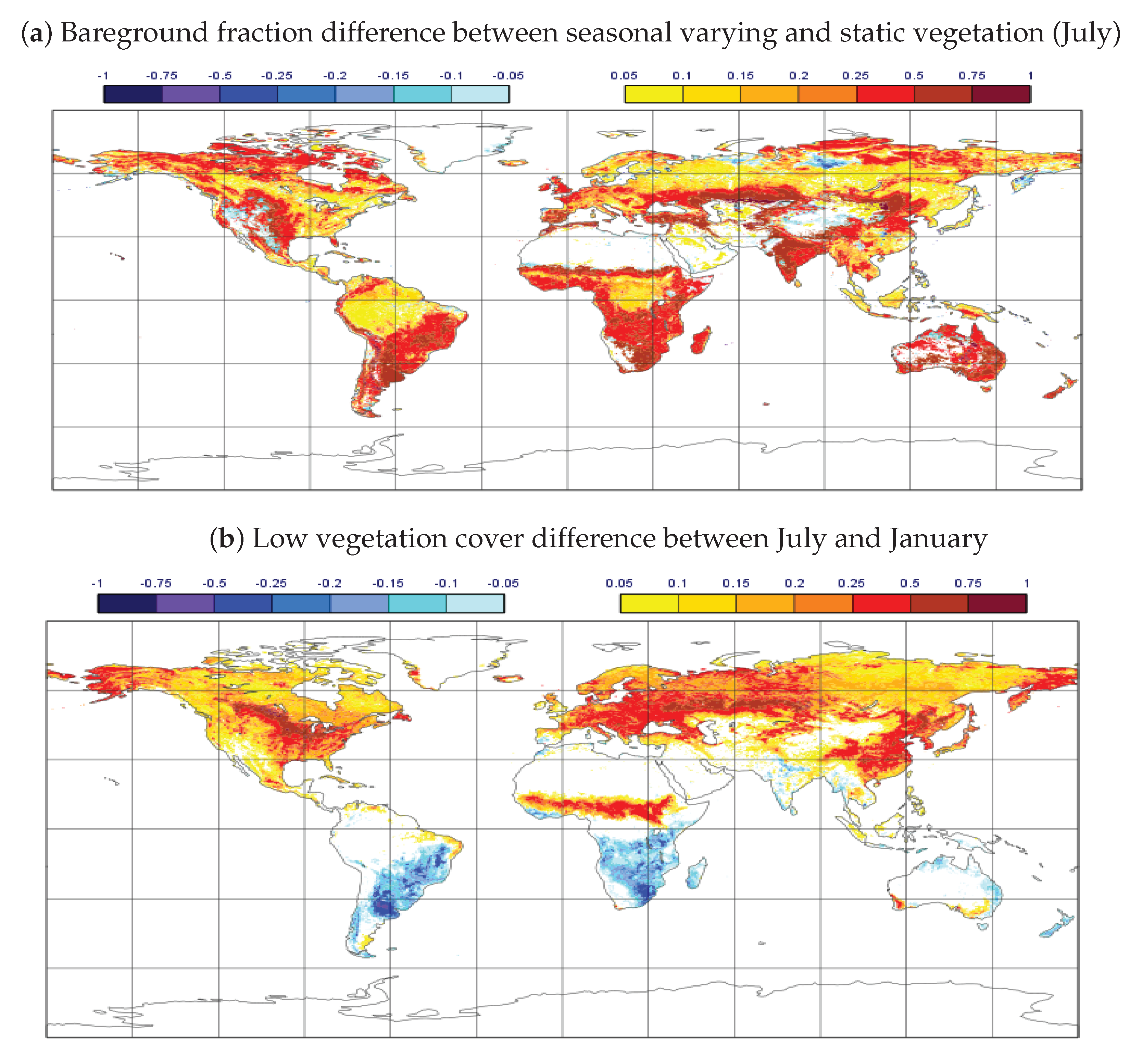 Atmosphere 12 00723 g004 Atmosphere 12 00723 g004