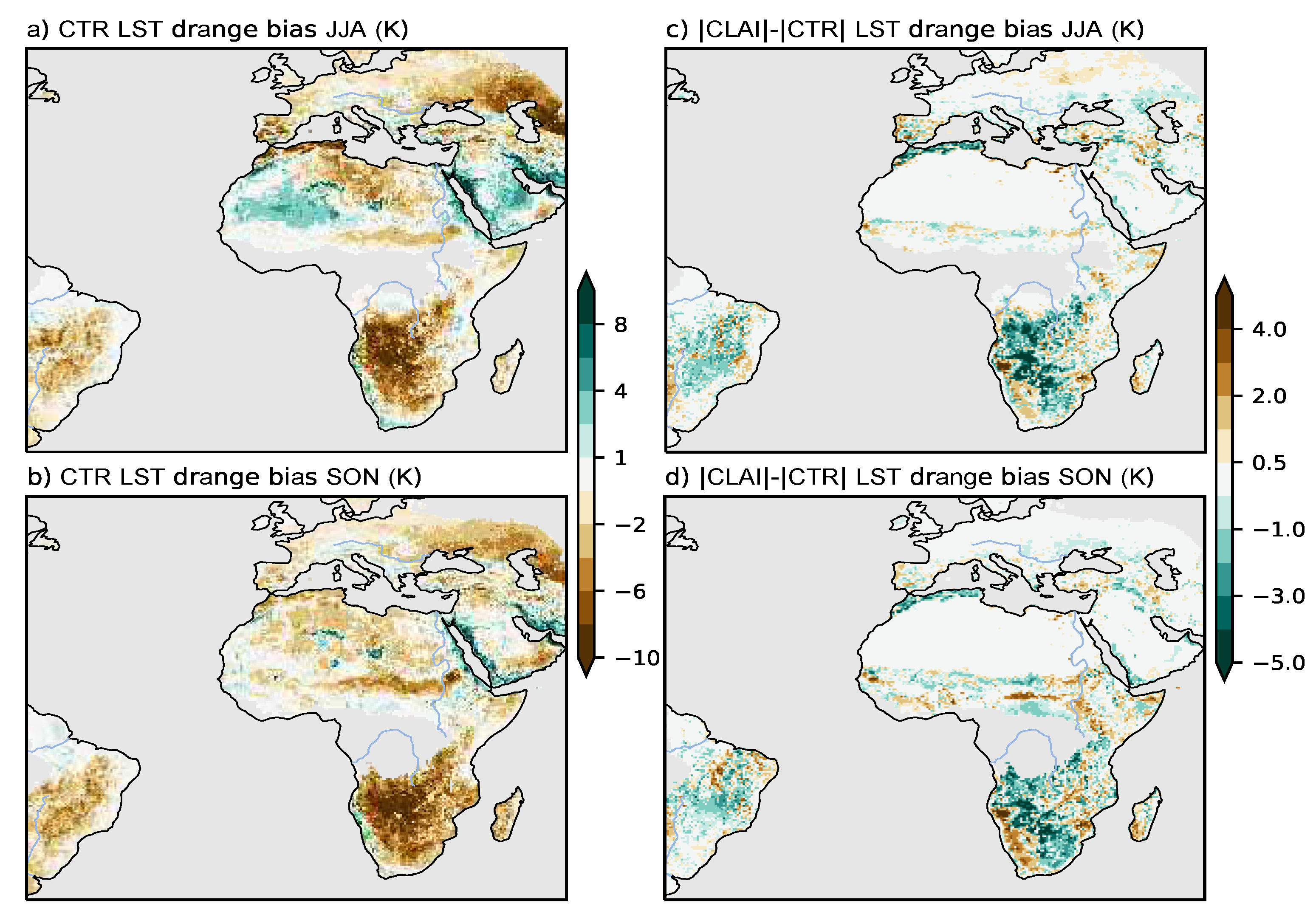Atmosphere 12 00723 g009 Atmosphere 12 00723 g009