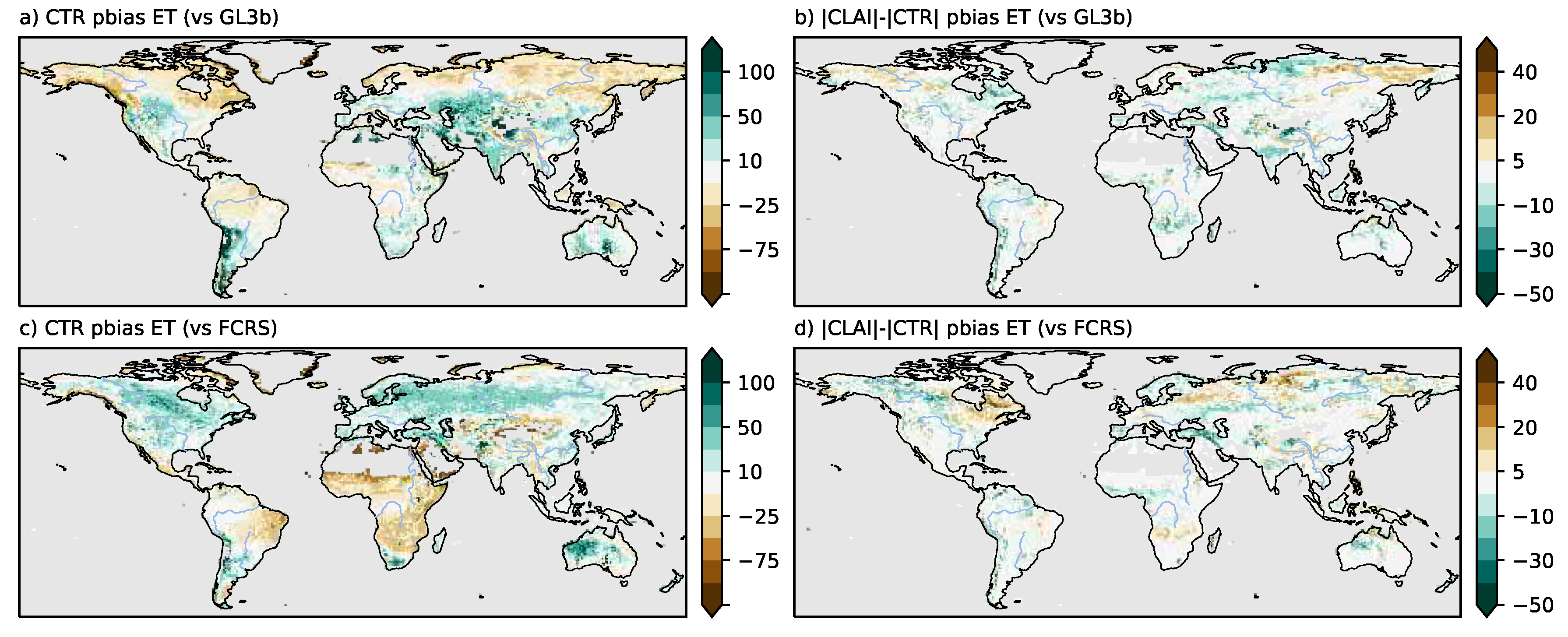 Atmosphere 12 00723 g010 Atmosphere 12 00723 g010