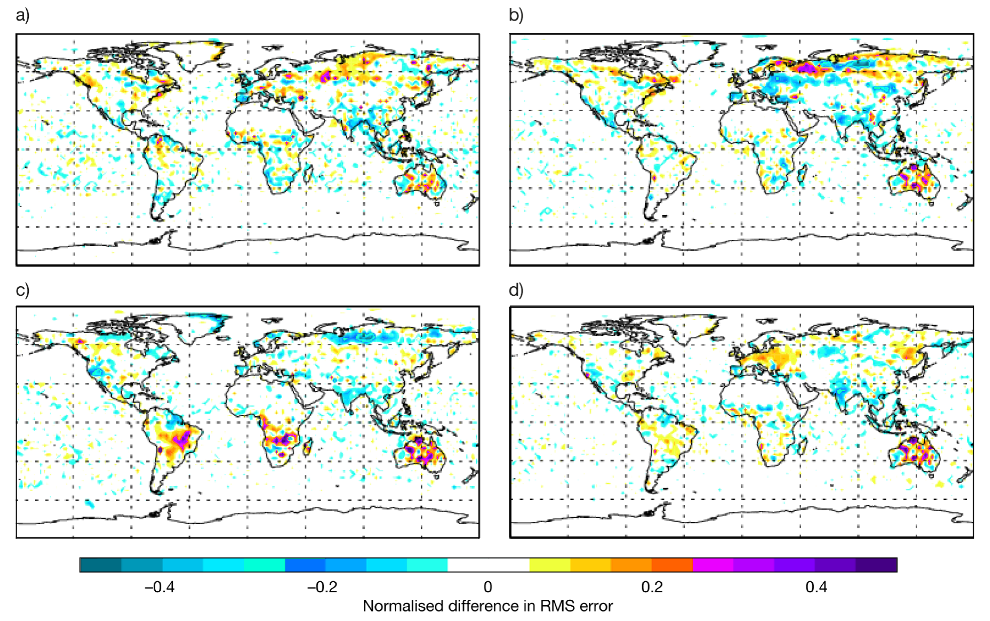 Atmosphere 12 00723 g011 Atmosphere 12 00723 g011