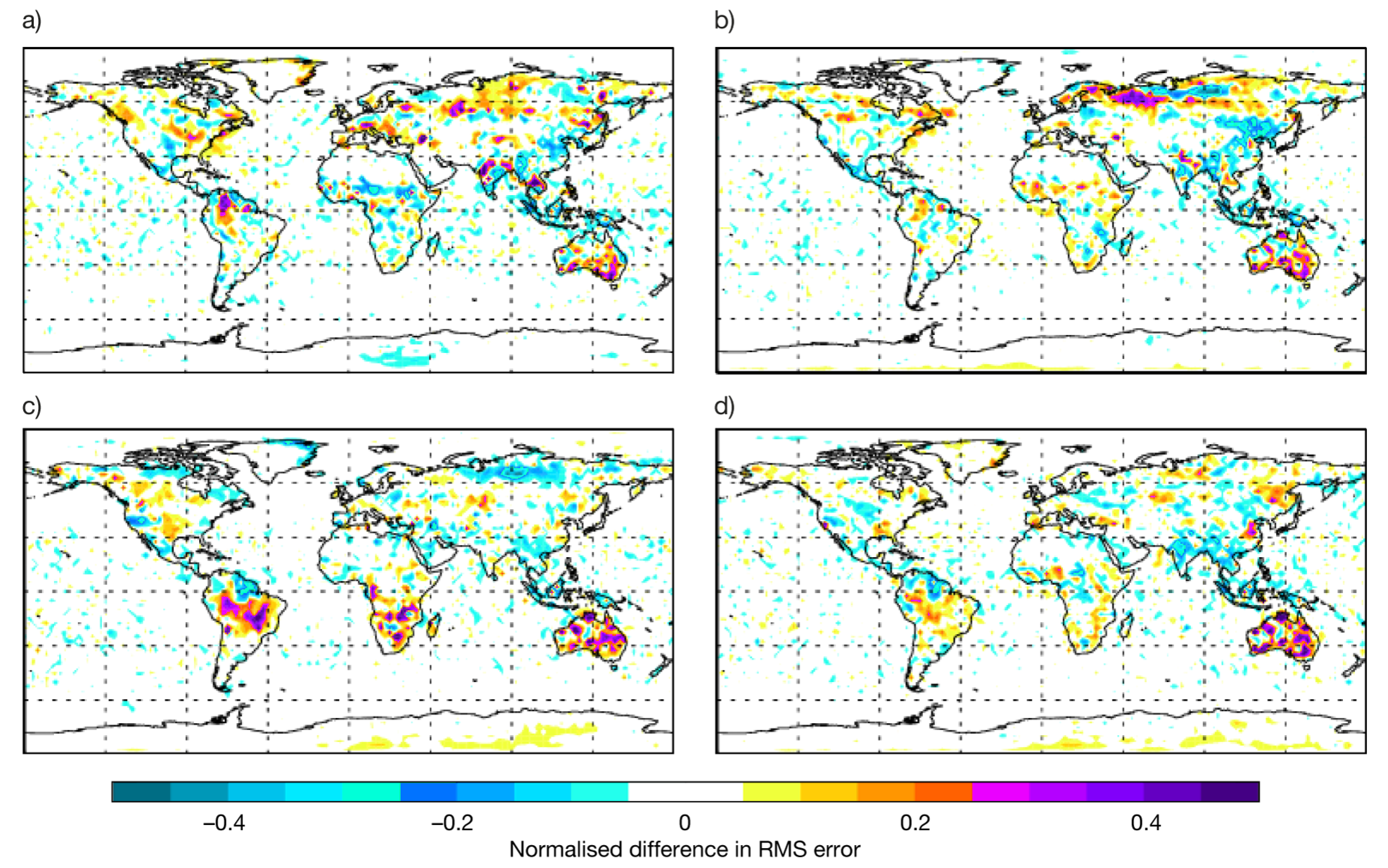 Atmosphere 12 00723 g012 Atmosphere 12 00723 g012