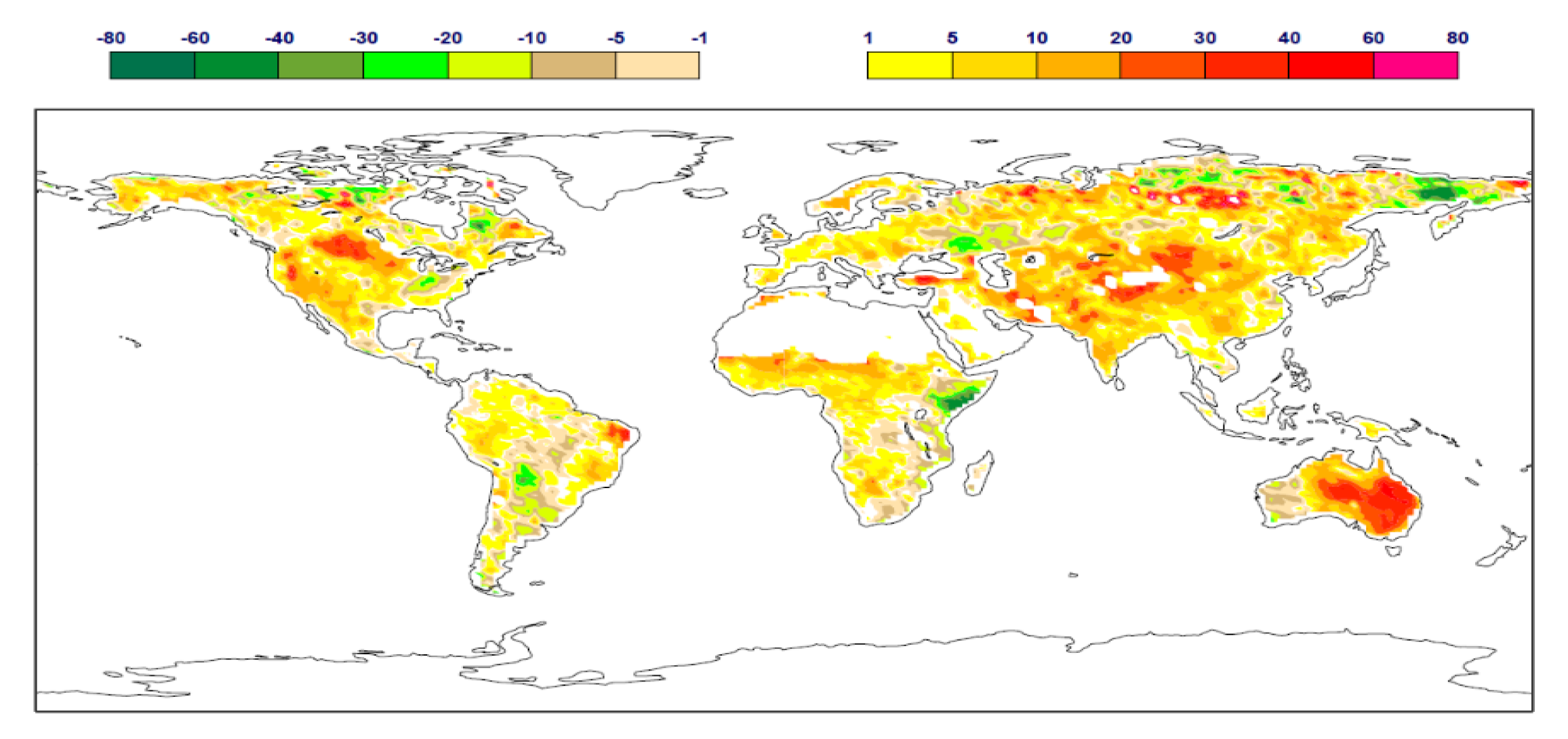 Atmosphere 12 00723 g013 Atmosphere 12 00723 g013